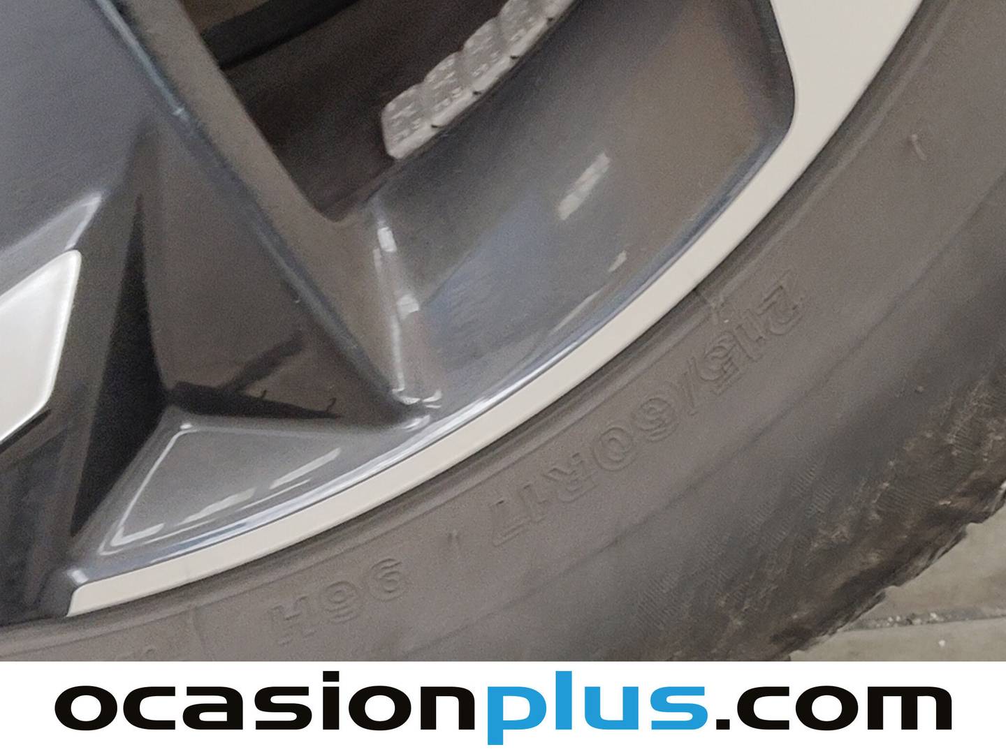 Nissan JUKE Nissan Juke DIG-T N-Connecta 4x2 DCT (114 CV) de ocasión