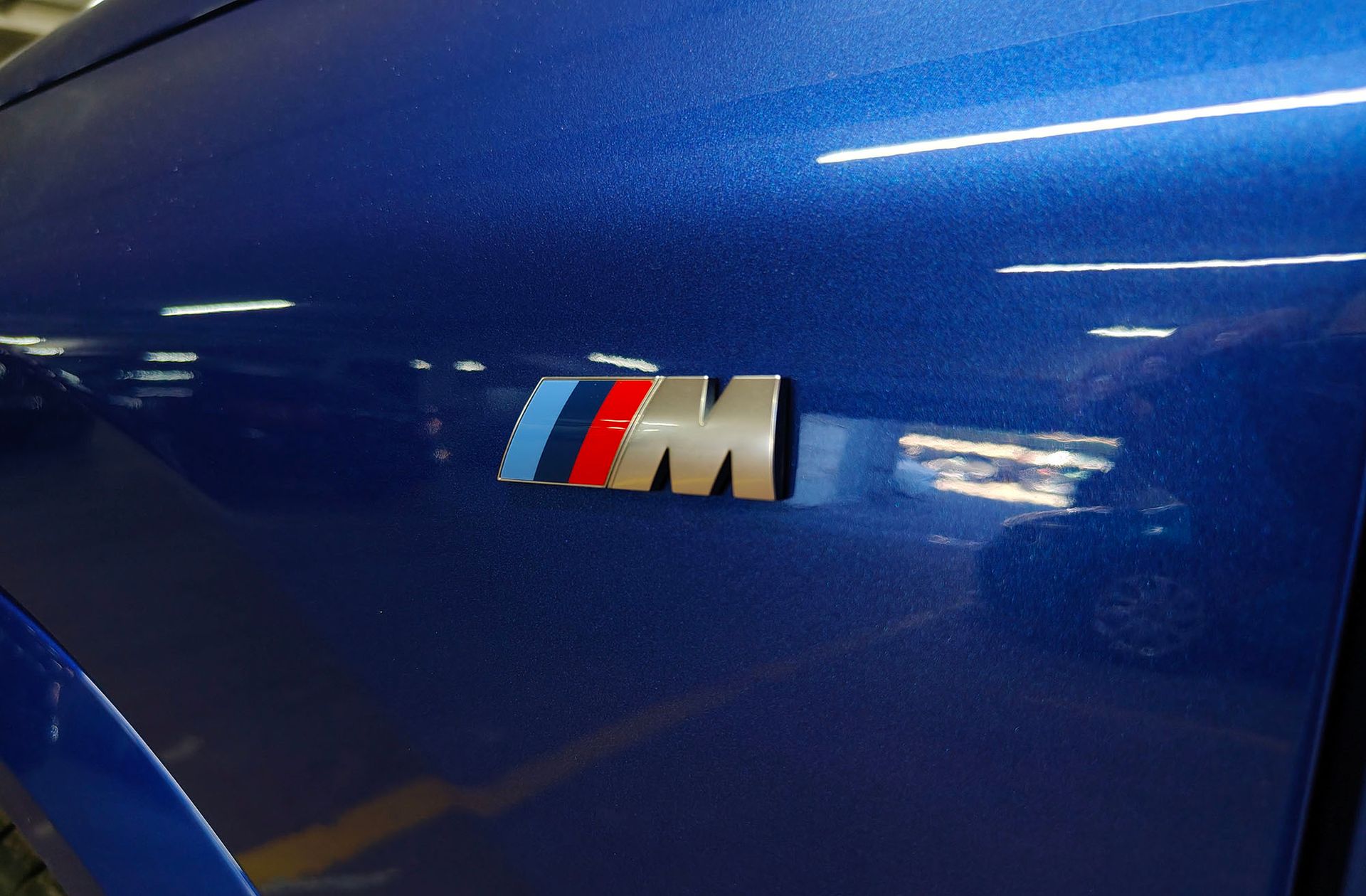BMW X2 sDrive20i Pack M - foto 5
