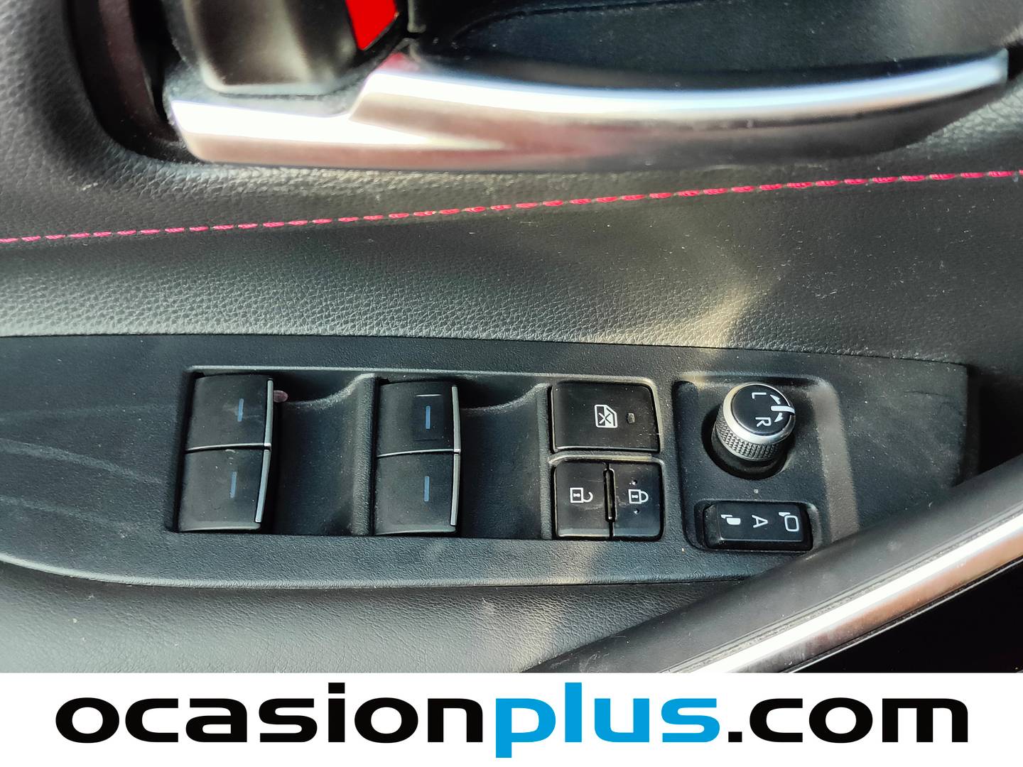 Foto Toyota Corolla Toyota Corolla 180H Advance E-CVT (180 CV)