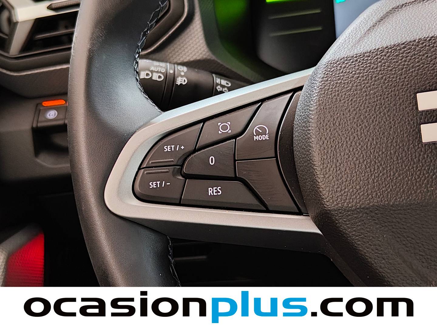 Dacia Duster Dacia Duster mild Hybrid Journey (140 CV) 4X2 seminuevo