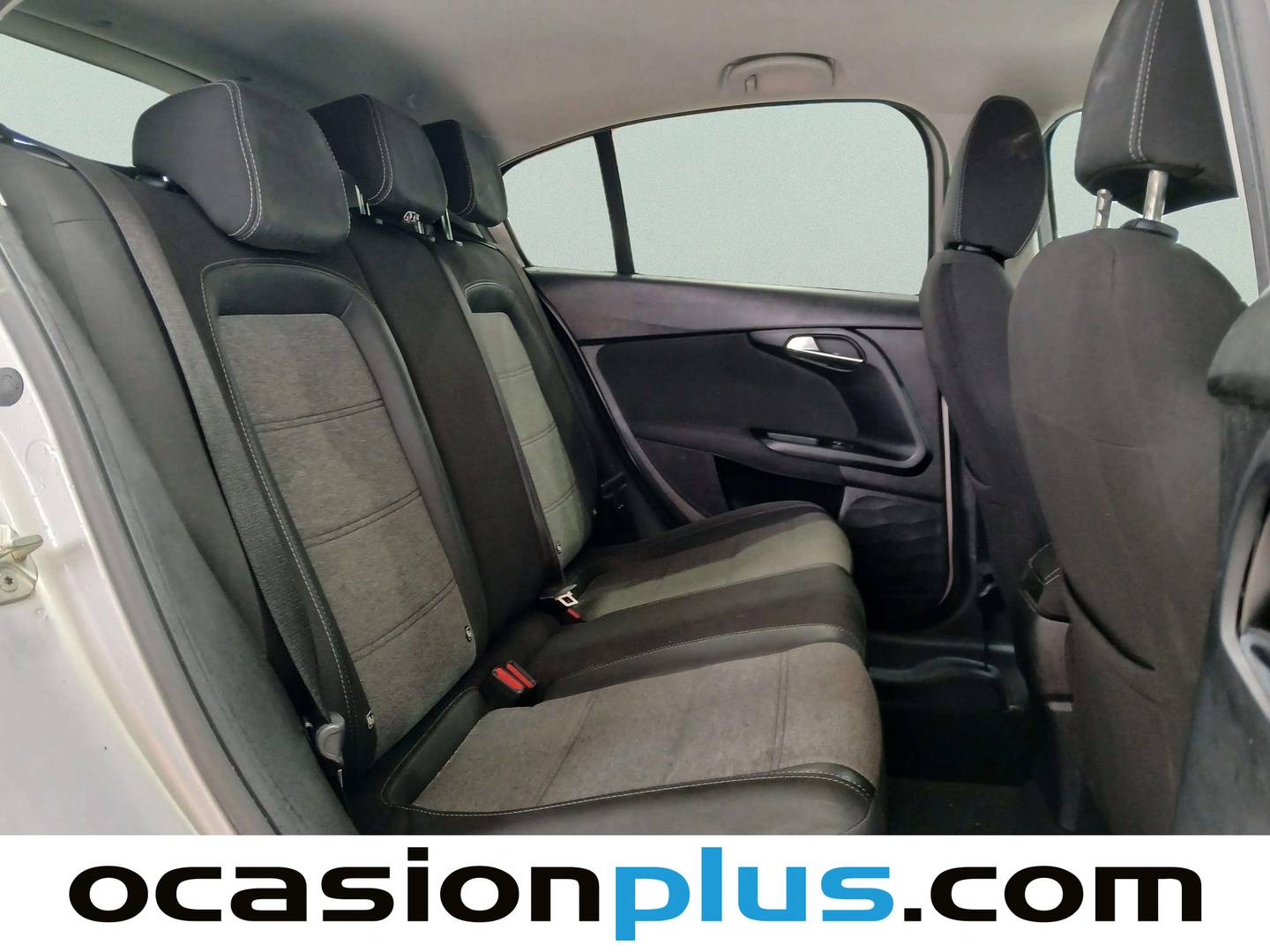 Foto Fiat Tipo Fiat Tipo 1.5 Hybrid Cross DCT (130 CV)