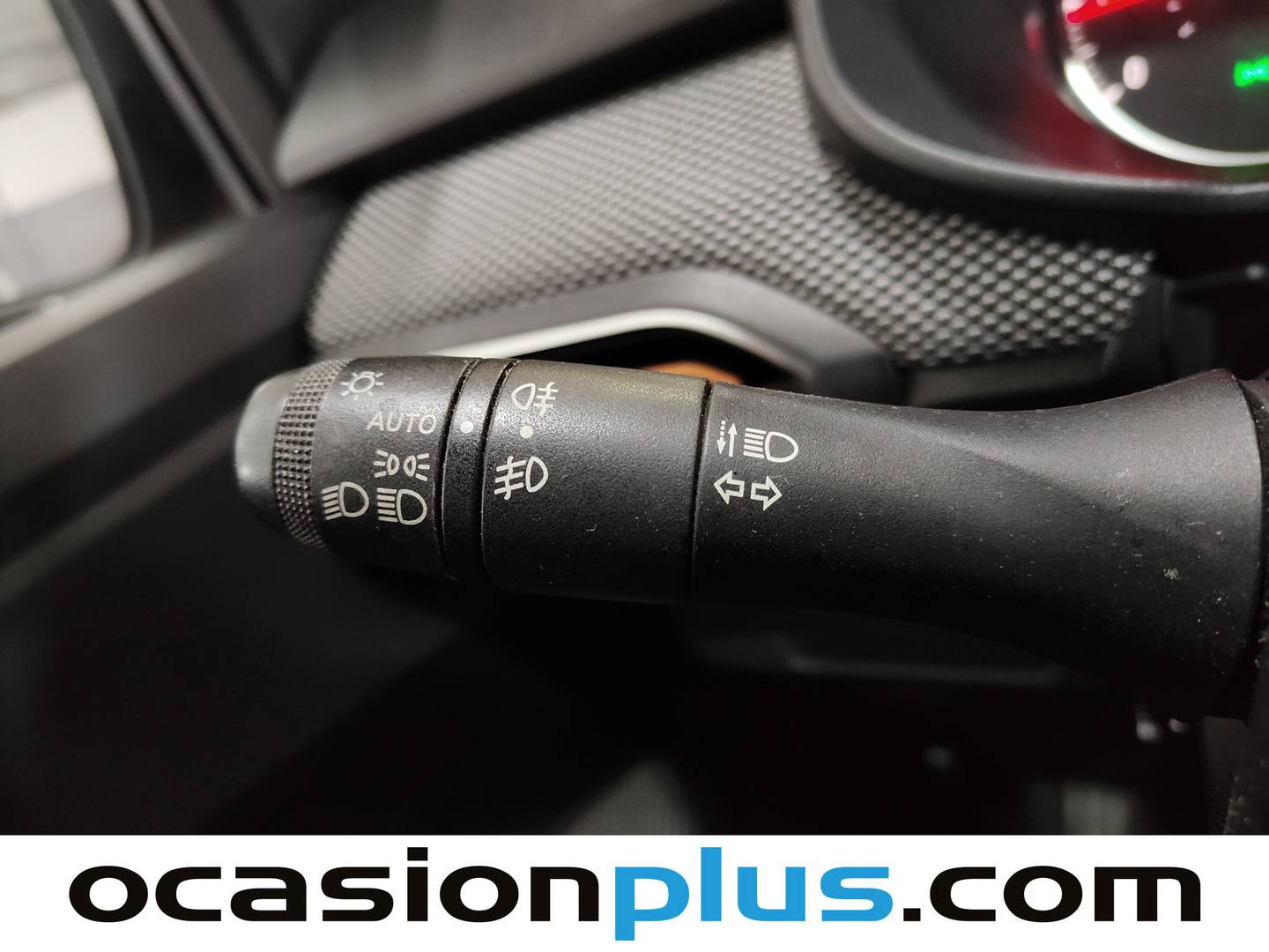 Dacia Sandero Dacia Sandero Stepway Comfort TCe (91 CV) 91cv