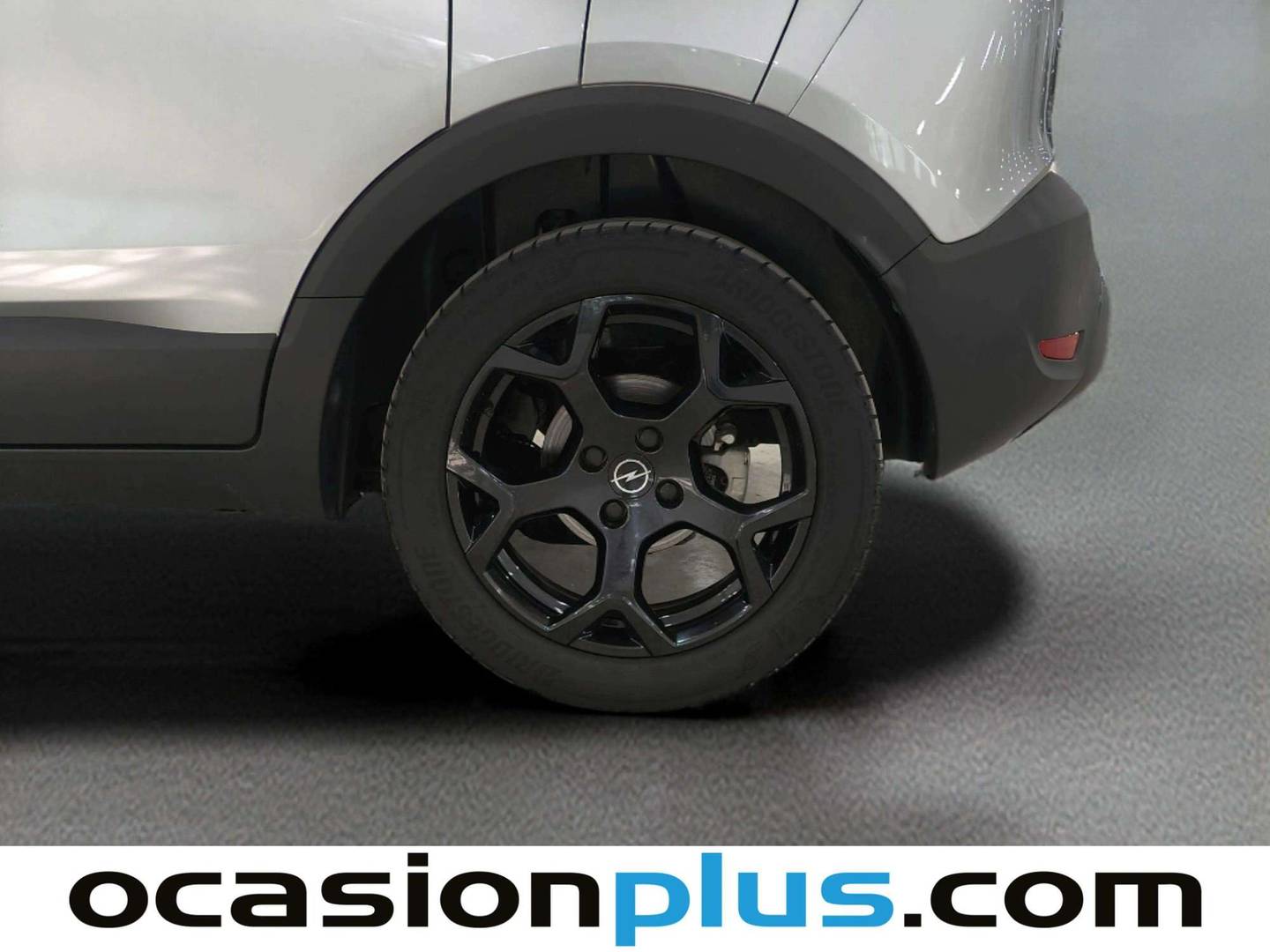 Opel Crossland Opel Crossland 1.5D GS (110 CV) al mejor precio