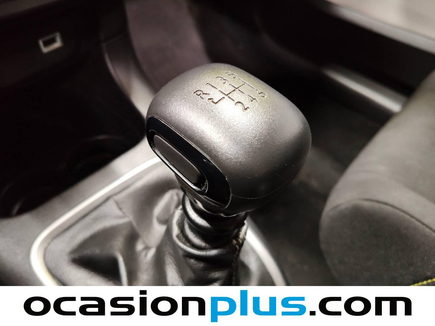 Citroën C3 Citroen C3 PureTech 110 S&S Shine (110 CV) de segunda mano