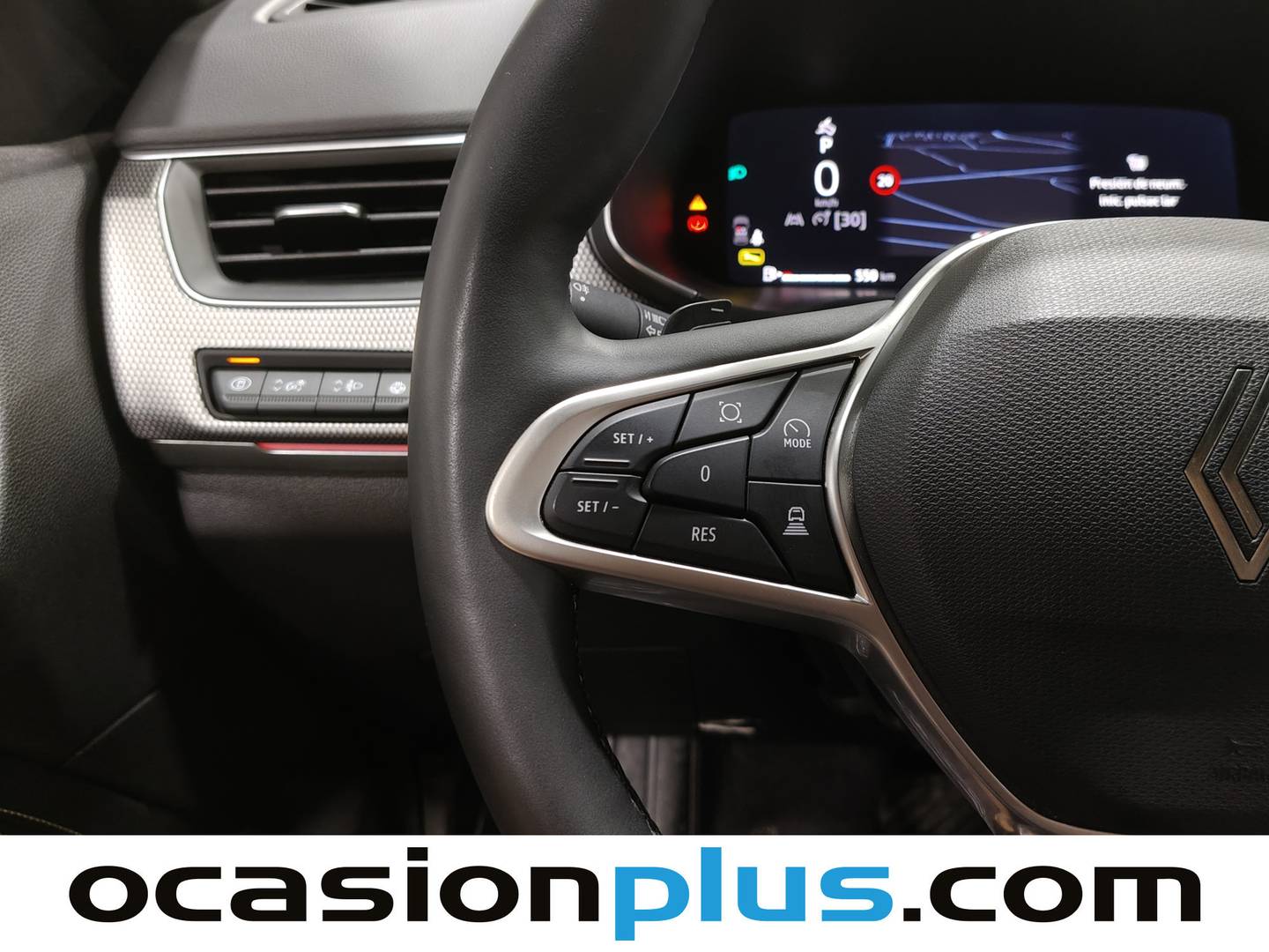 Renault Arkana Renault Arkana Techno TCe 140 Mild hybrid EDC (140 CV) al mejor precio