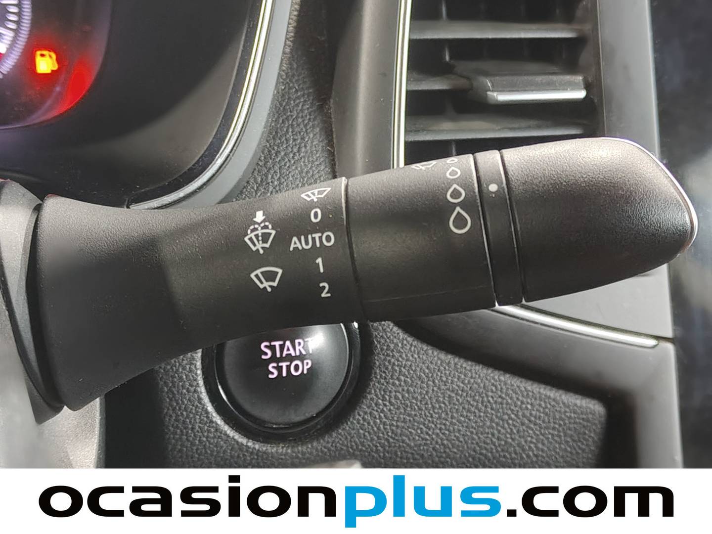 Foto Renault Talisman Renault Talisman Zen Energy dCi (130 CV)