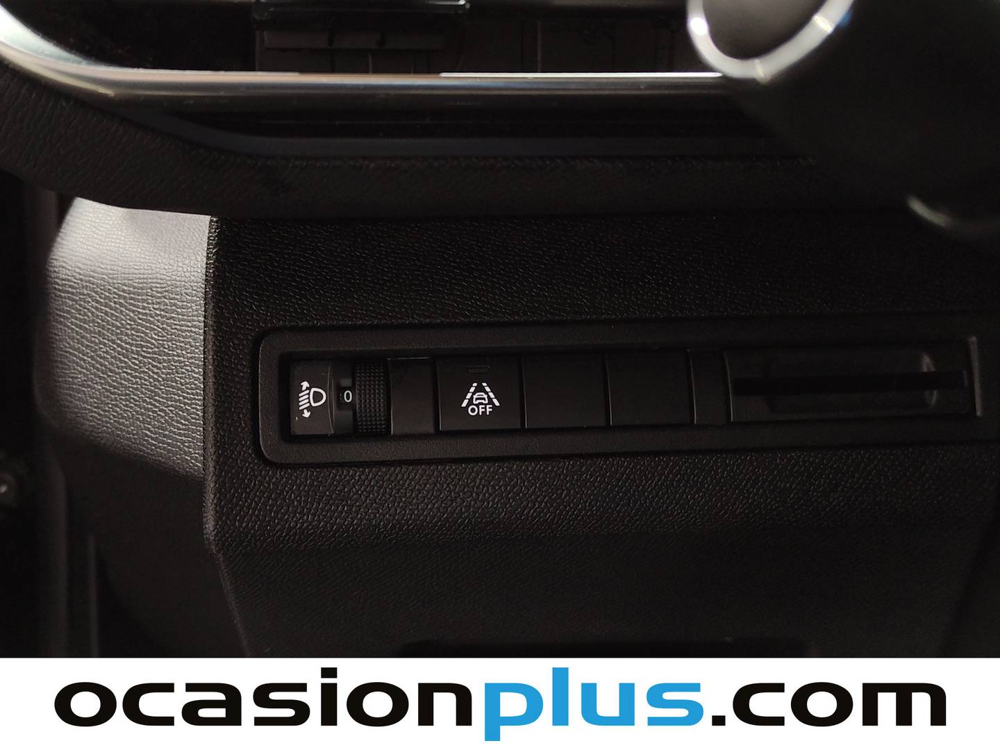 Acabados Peugeot 5008 Peugeot 5008 PureTech 130 S&S Allure Pack 96 kW (130 CV)