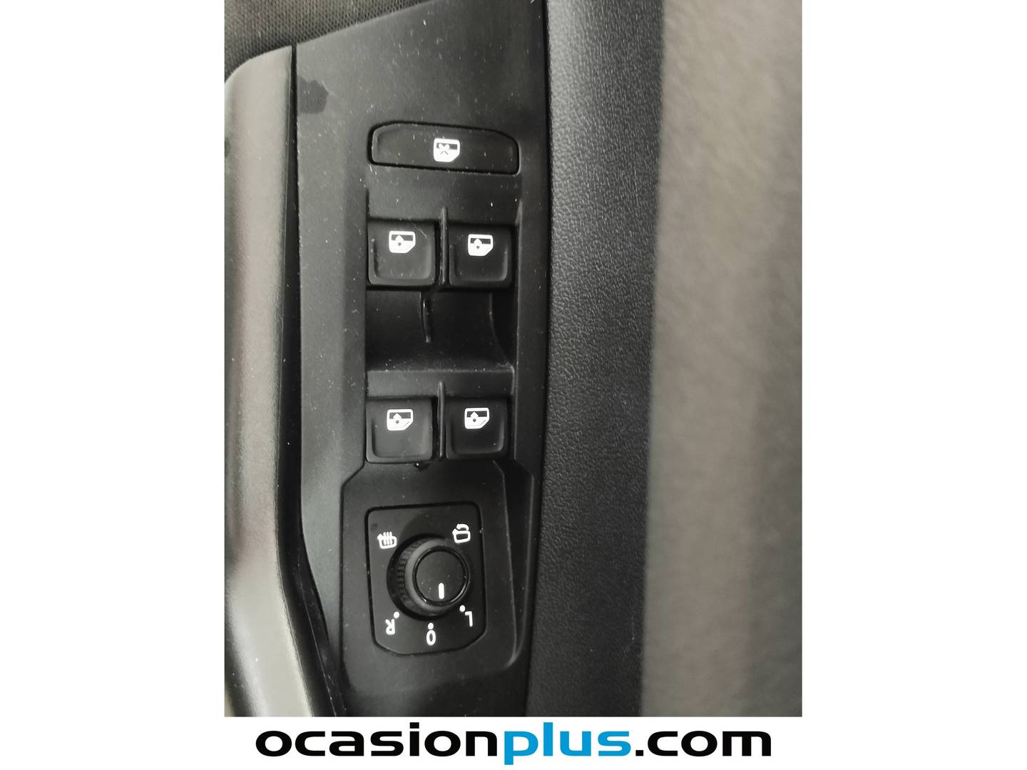 Volkswagen Taigo Volkswagen Taigo ``Más`` 1.0 TSI (116 CV) km 0