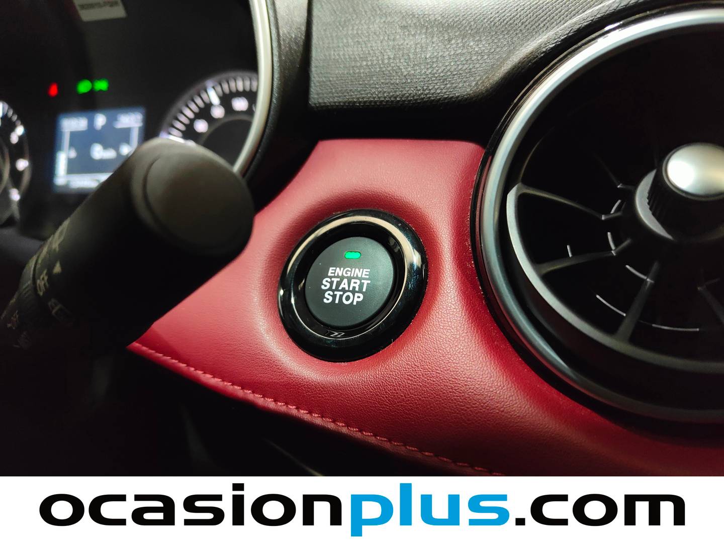 DFSK 500 DFSK 500 1.5 T Intelligent (106 CV) GLP km 0