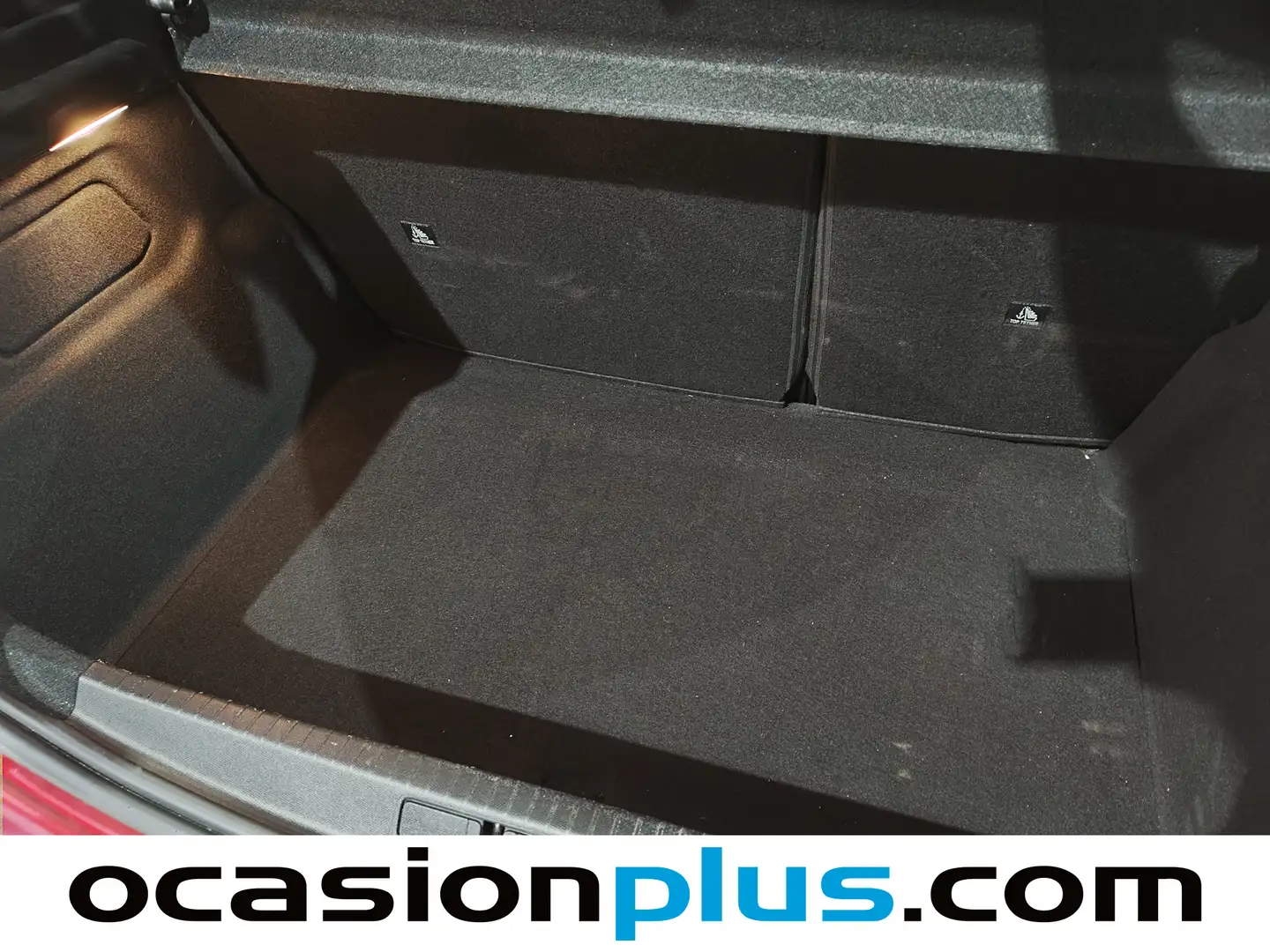 Foto Peugeot 208 Peugeot 208 PureTech 100 Allure (100 CV)