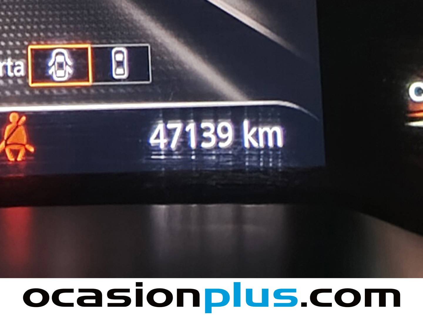 MG ZS MG ZS 1.0T Luxury (111 CV) barato