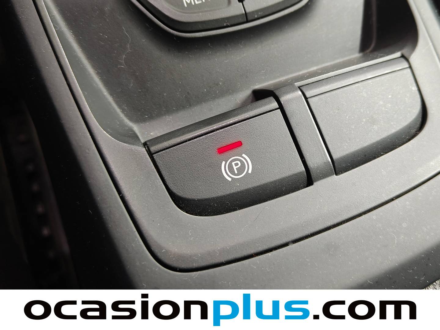 Audi Q2 Audi Q2 design 30 TFSI (116 CV) al mejor precio