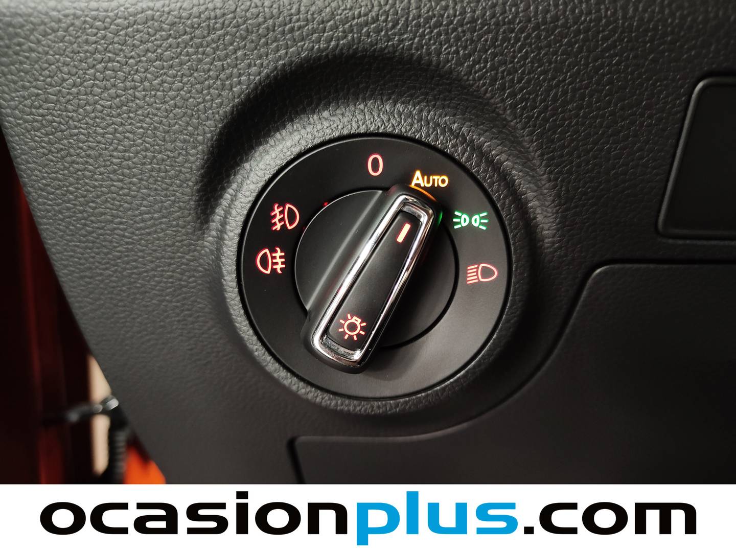 Seat Arona Seat Arona 1.0 TSI Ecomotive FR Edition (115 CV) 2018