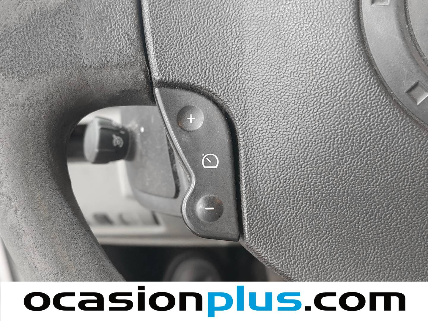 Equipamiento del Renault Grand Scénic Renault Grand Scenic 1.5 dCi Emotion (105 CV) 7 Plazas
