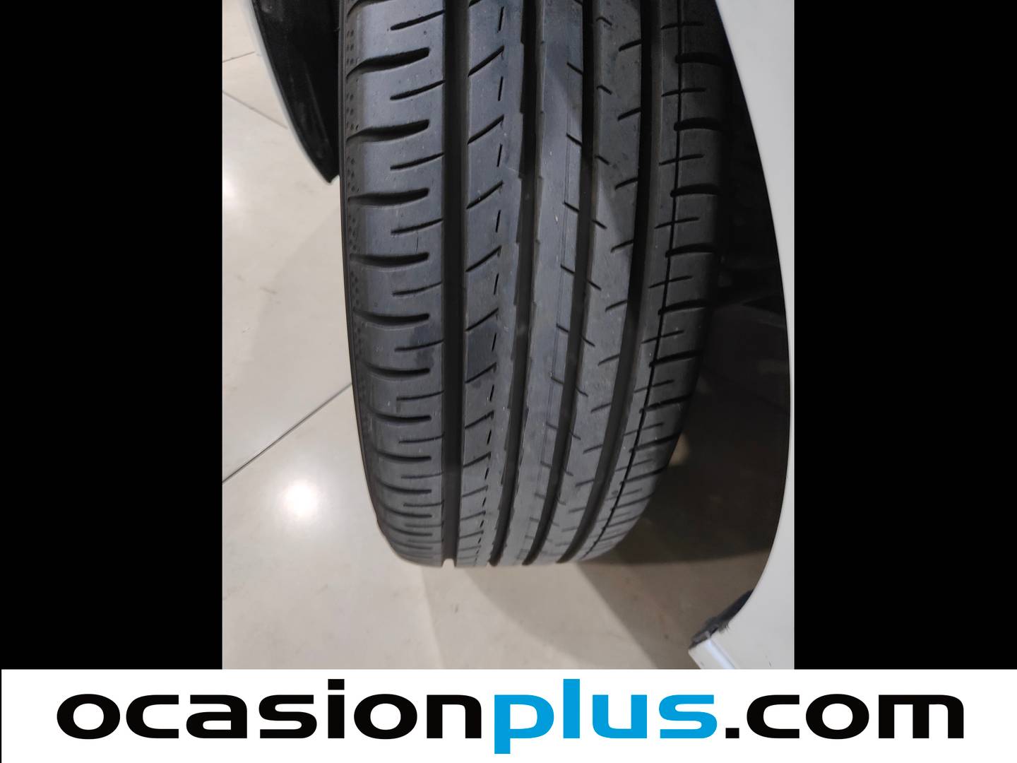 Opel Corsa Opel Corsa 1.2 Turbo XHL GS-Line (100 CV) 2020