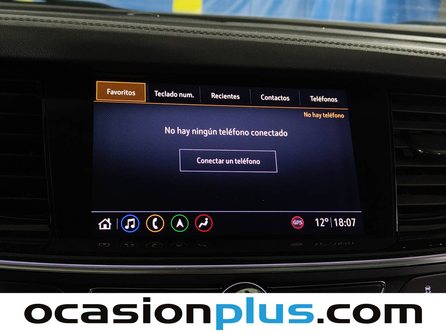 Foto Opel Insignia Opel Insignia 2.0 D S&S Business Elegance AT8 (174 CV)