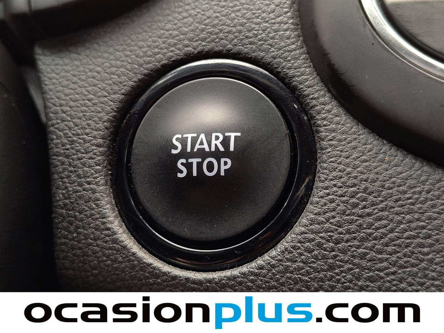 Accesorios del Renault Talisman Renault Talisman Business Blue dCi (120 CV)
