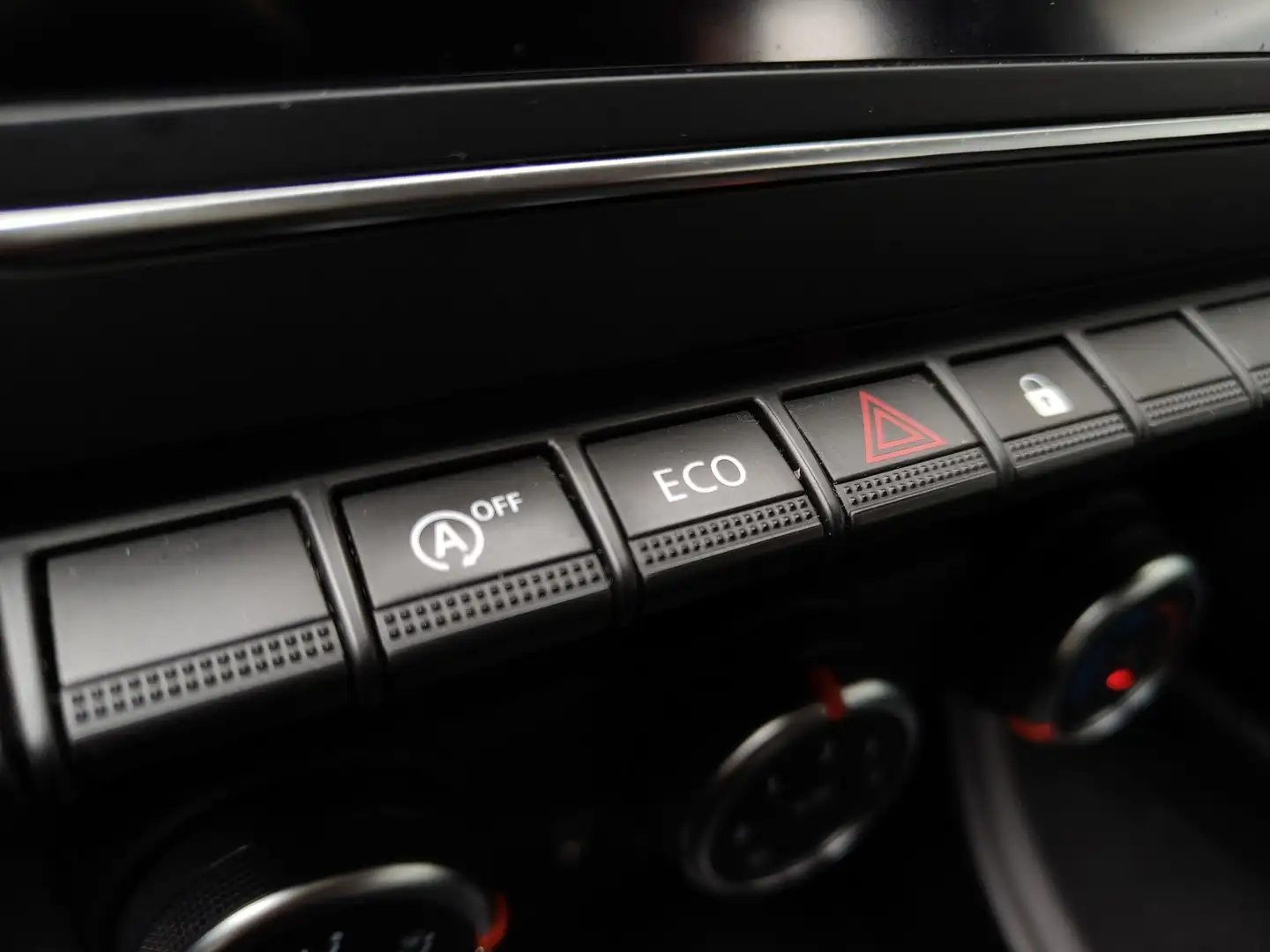 Foto Renault Captur Renault Captur Intens TCe GLP (100 CV)