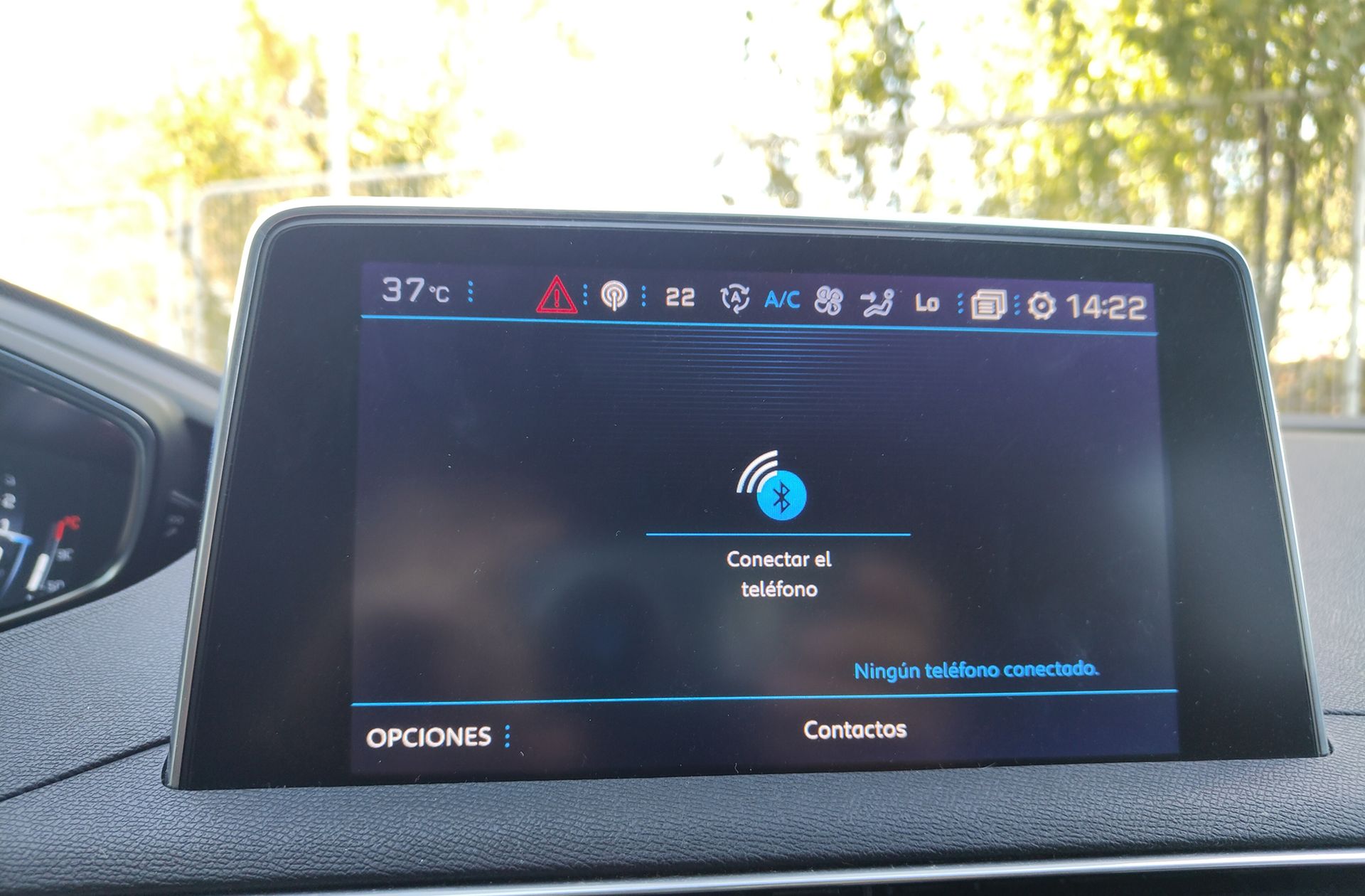 Peugeot 3008 PureTech 180 GT Line EAT8 - foto 31