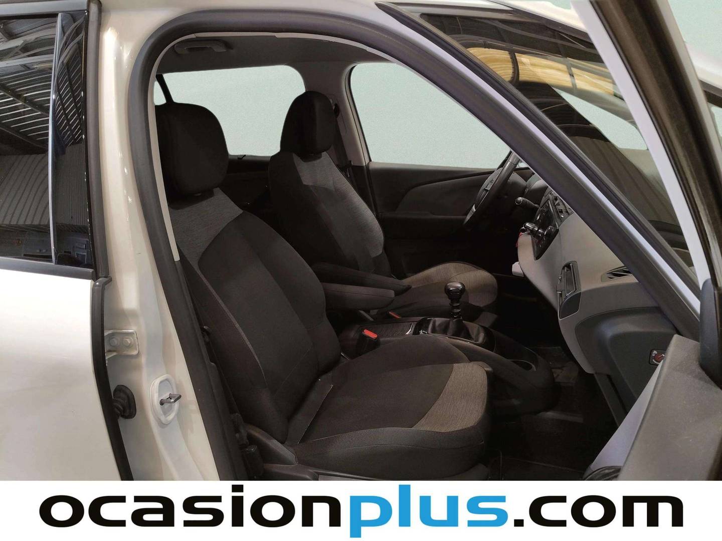 Citroën Grand C4 Spacetourer Citroën Grand C4 Spacetourer BlueHDi 130 S&S Feel (130 CV) 7 PLAZAS 2019