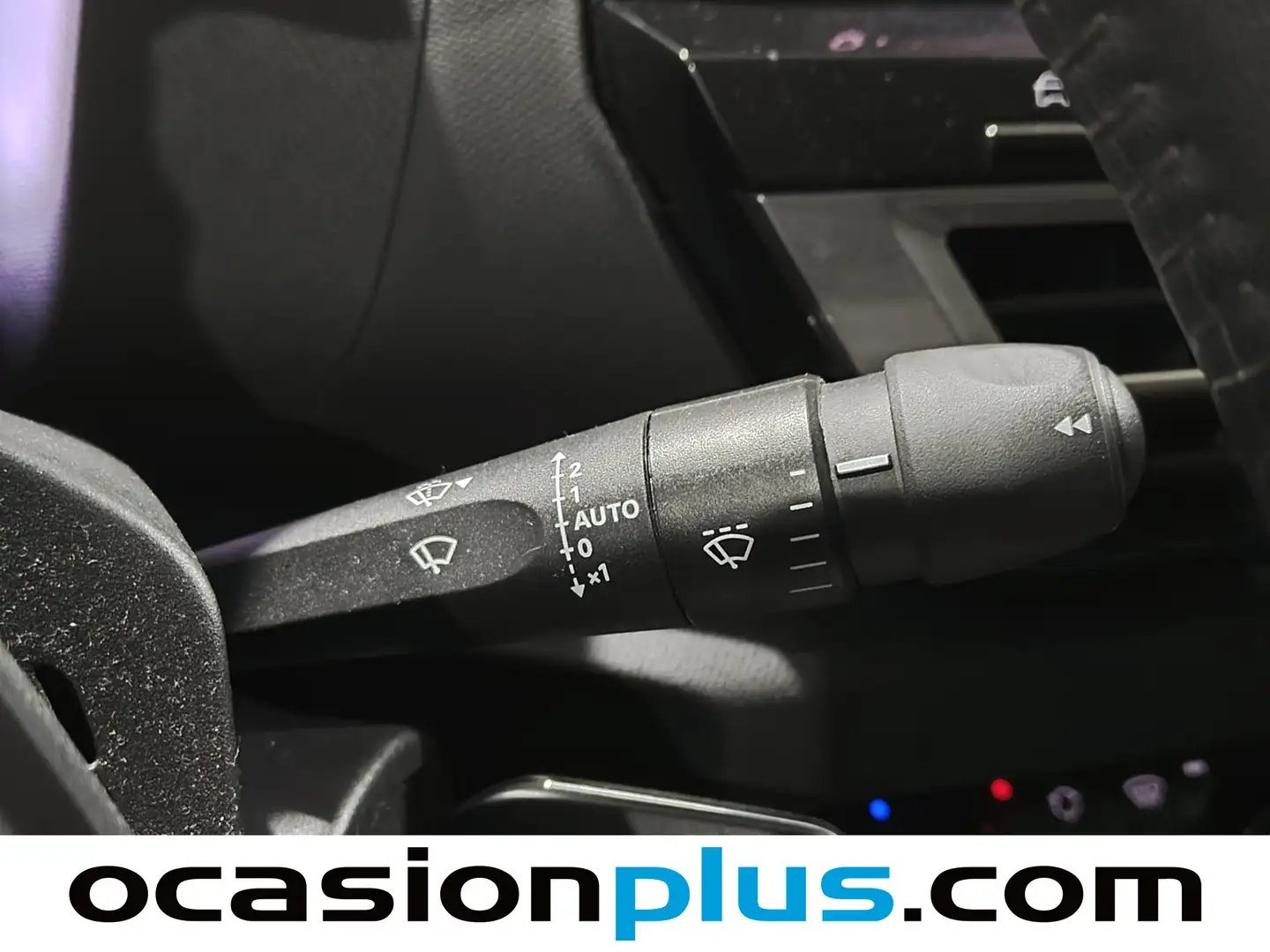 Foto Citroën C4 Citroen C4 PureTech 130 S&S 6v Feel Pack (130 CV)