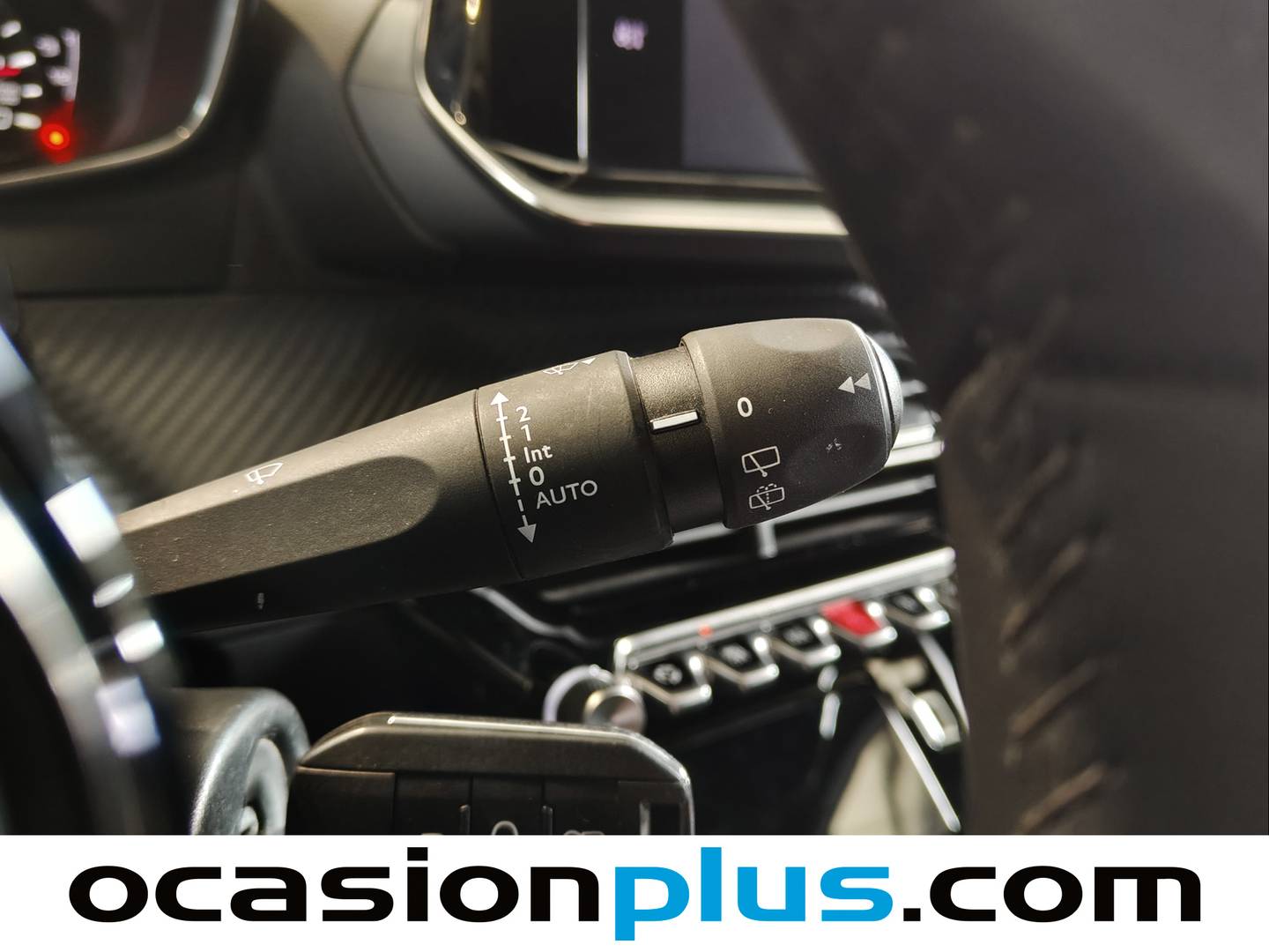 Foto Peugeot 2008 Peugeot 2008 PureTech 100 S&S Allure (100 CV)