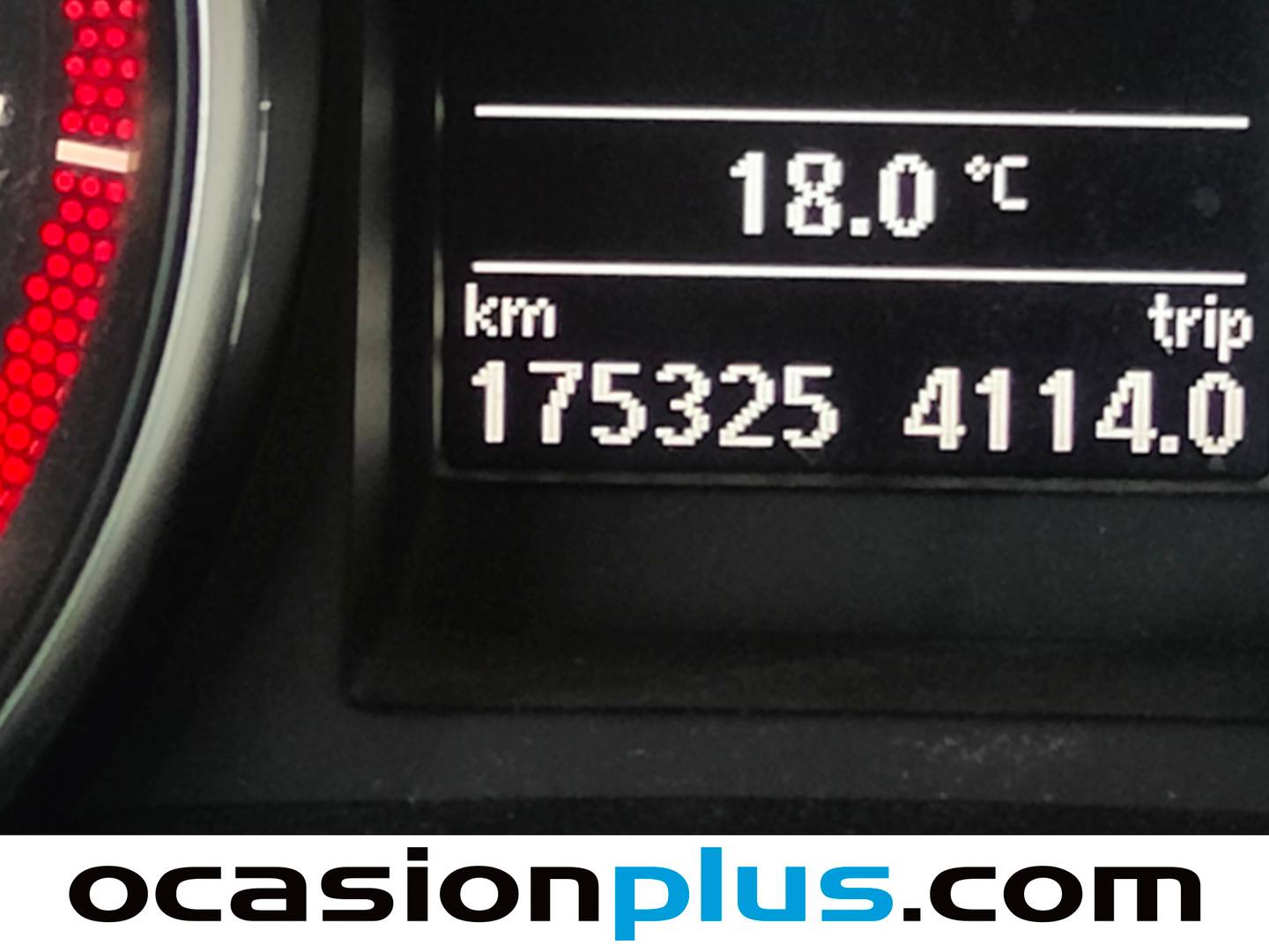 Volkswagen Golf Volkswagen Golf 1.4 TSI 118 kW (160 CV) DSG seminuevo