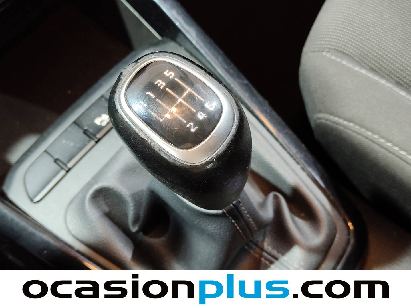 Foto KIA Rio Kia Rio 1.0 T-GDi MHEV iMT Drive (100 CV)