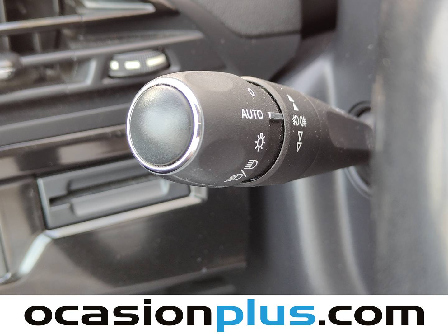 Paquetes del Citroën Grand C4 Picasso Citroën Grand C4 Picasso BlueHDi 120 S&S Feel EAT6 (120 CV) 7 Plazas