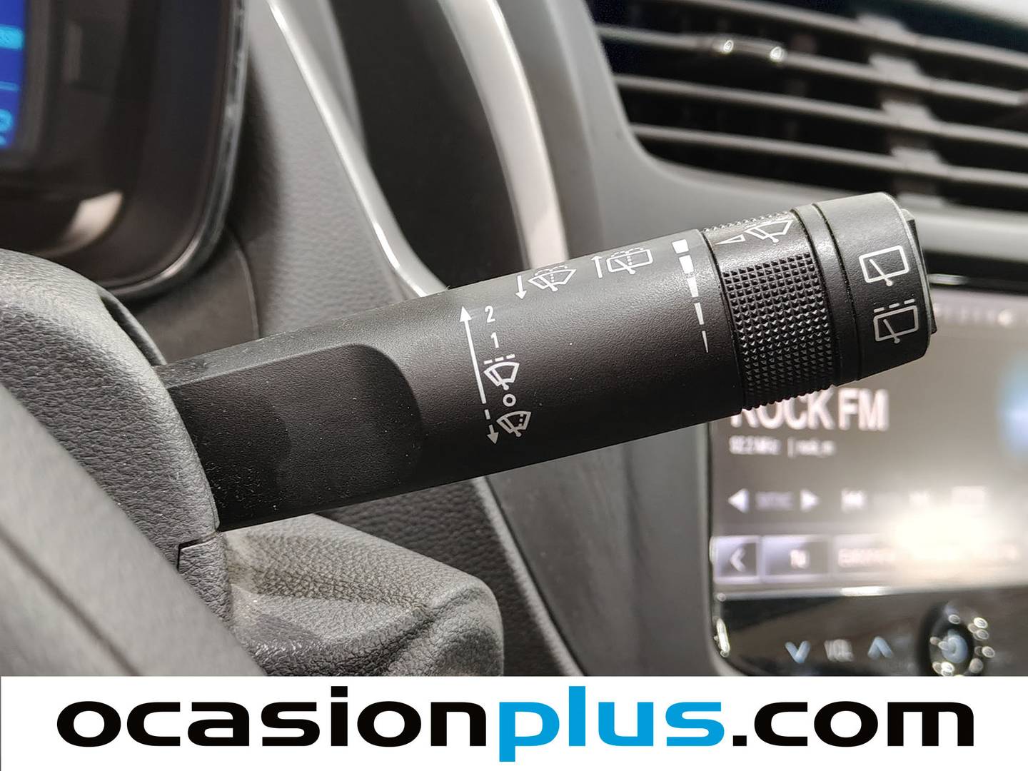 Chevrolet Trax Chevrolet Trax 1.7 LT (130 CV) 2013