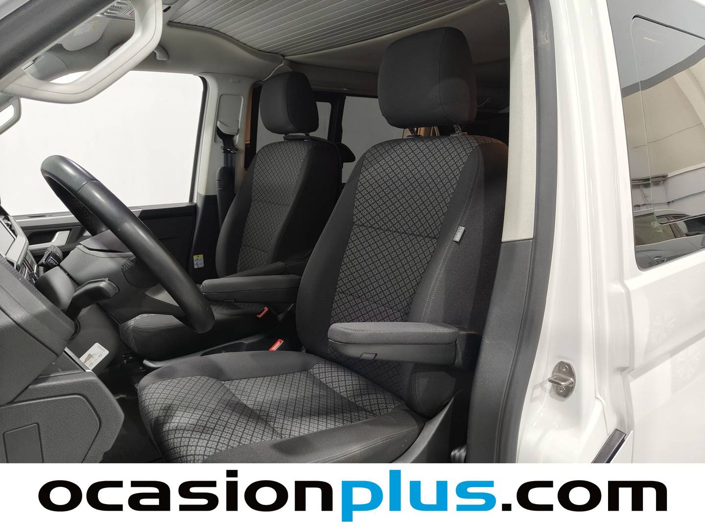 Volkswagen California Volkswagen California Beach Camper TDI BMT DSG (150 CV) 5 Plazas al mejor precio