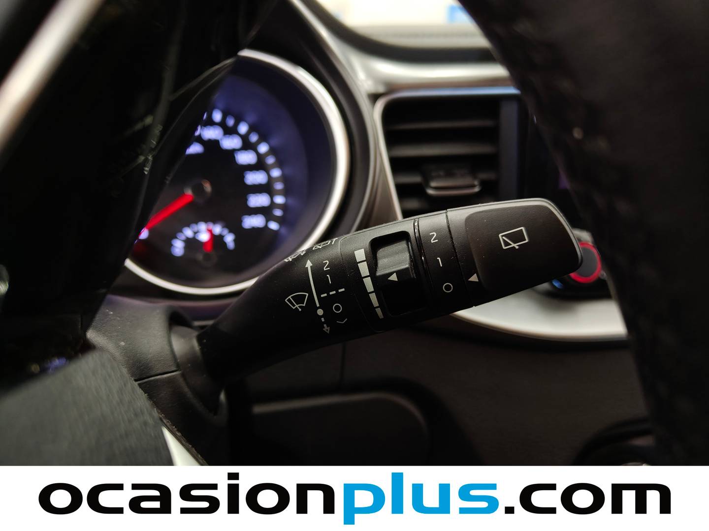 KIA XCeed Kia XCeed 1.0 T-GDi Business (100 CV) barato