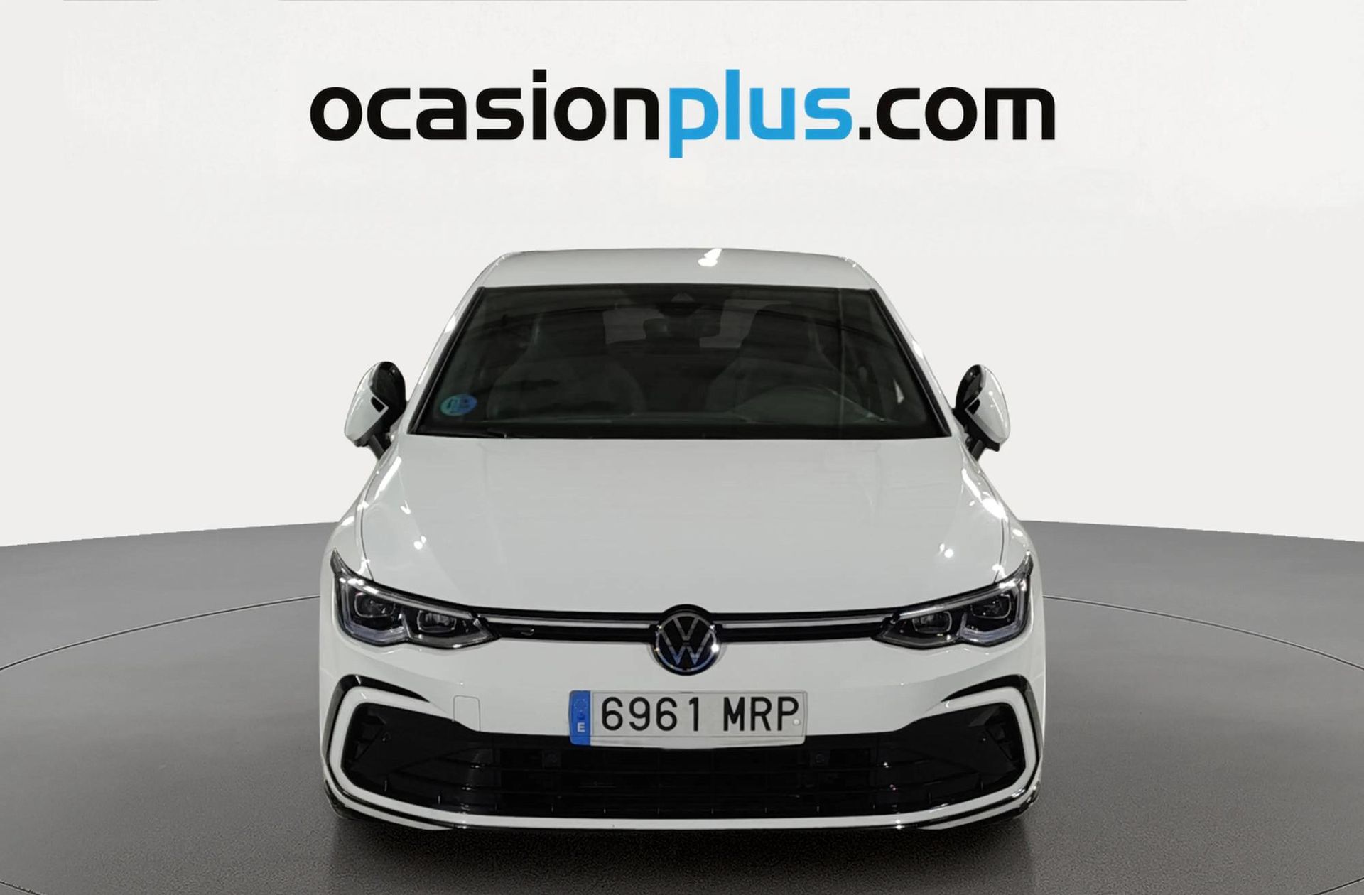 Volkswagen Golf R-Line 1.5 eTSI DSG - foto 20