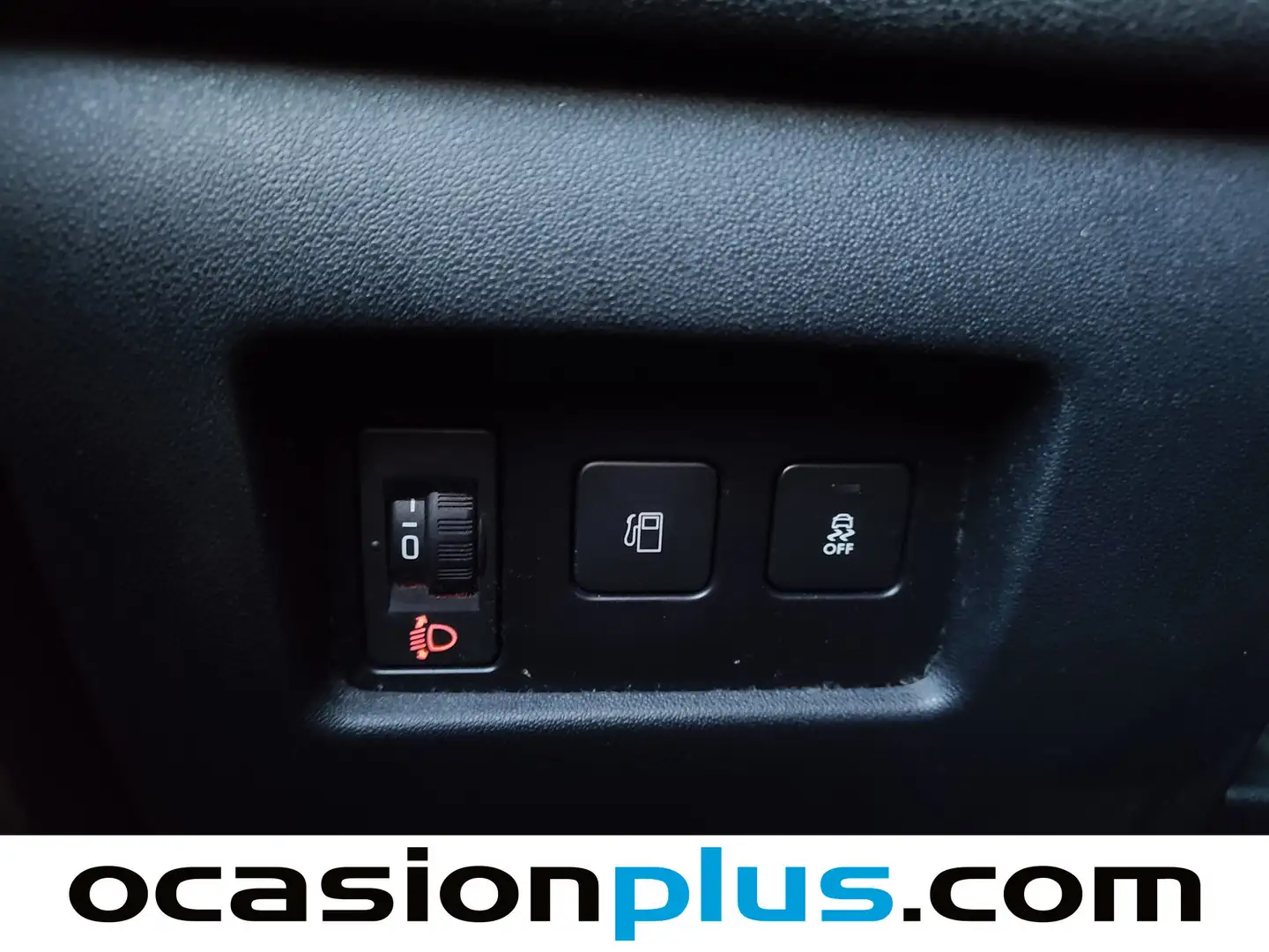 Foto Citroën C4 Citroen C4 PureTech 110 Live Edition (110 CV)