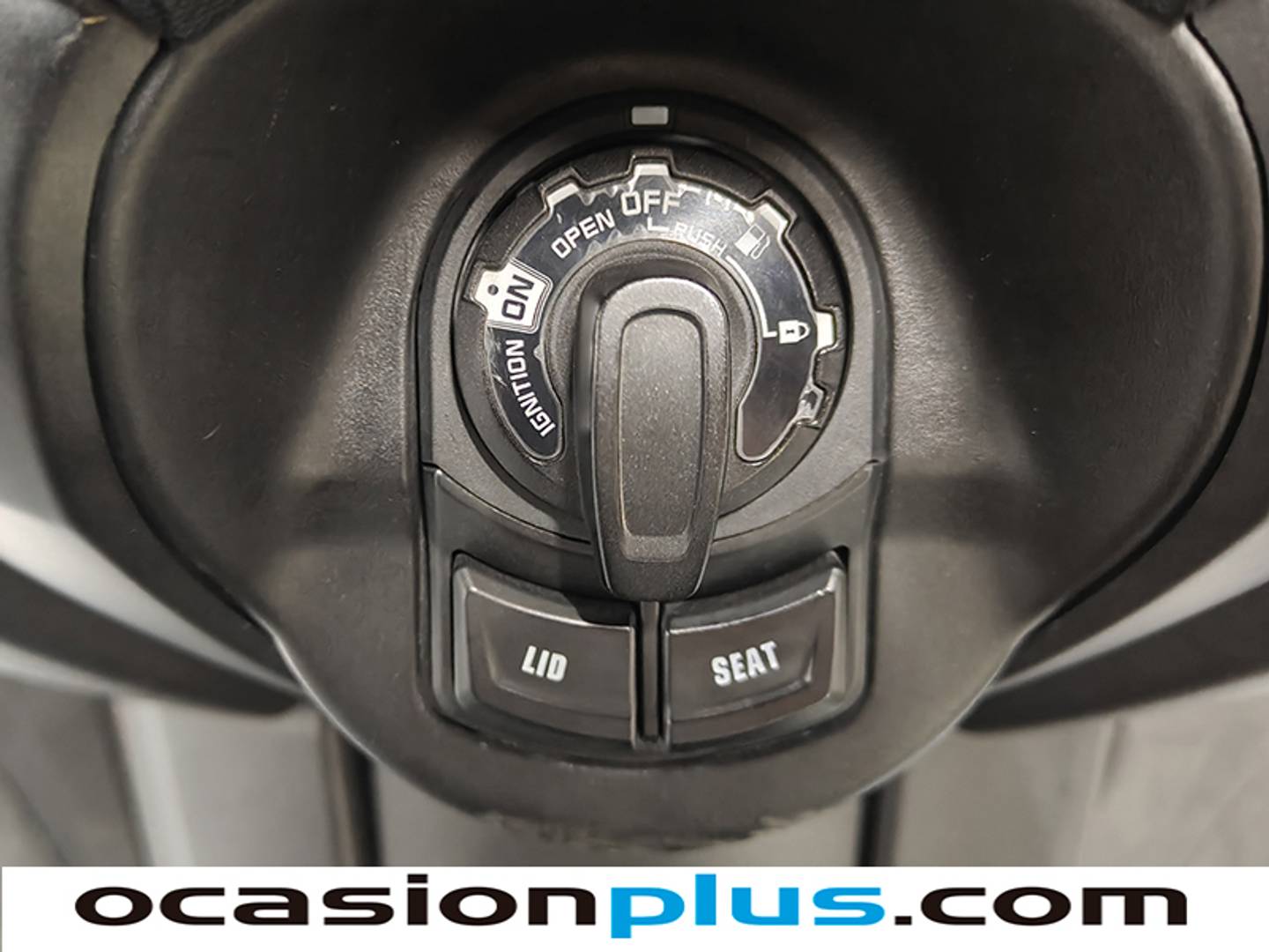 Foto Yamaha X-Max 300 Yamaha X-Max 300