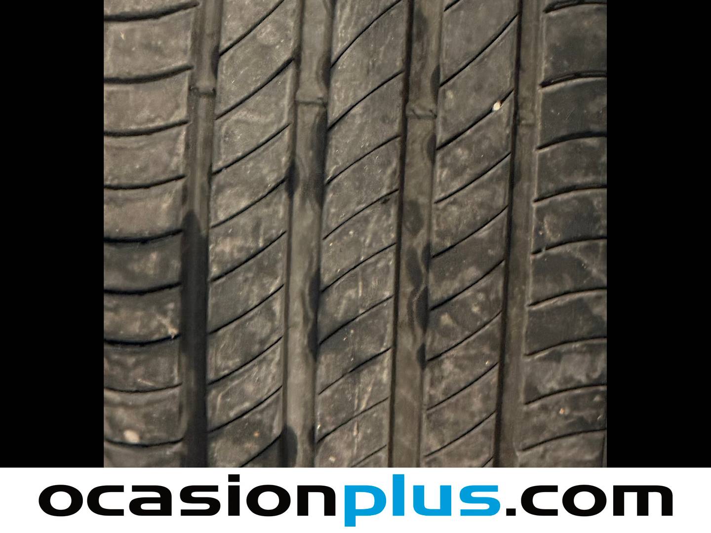 BMW Serie 3 BMW Serie 3 318d Touring (150 CV) al mejor precio