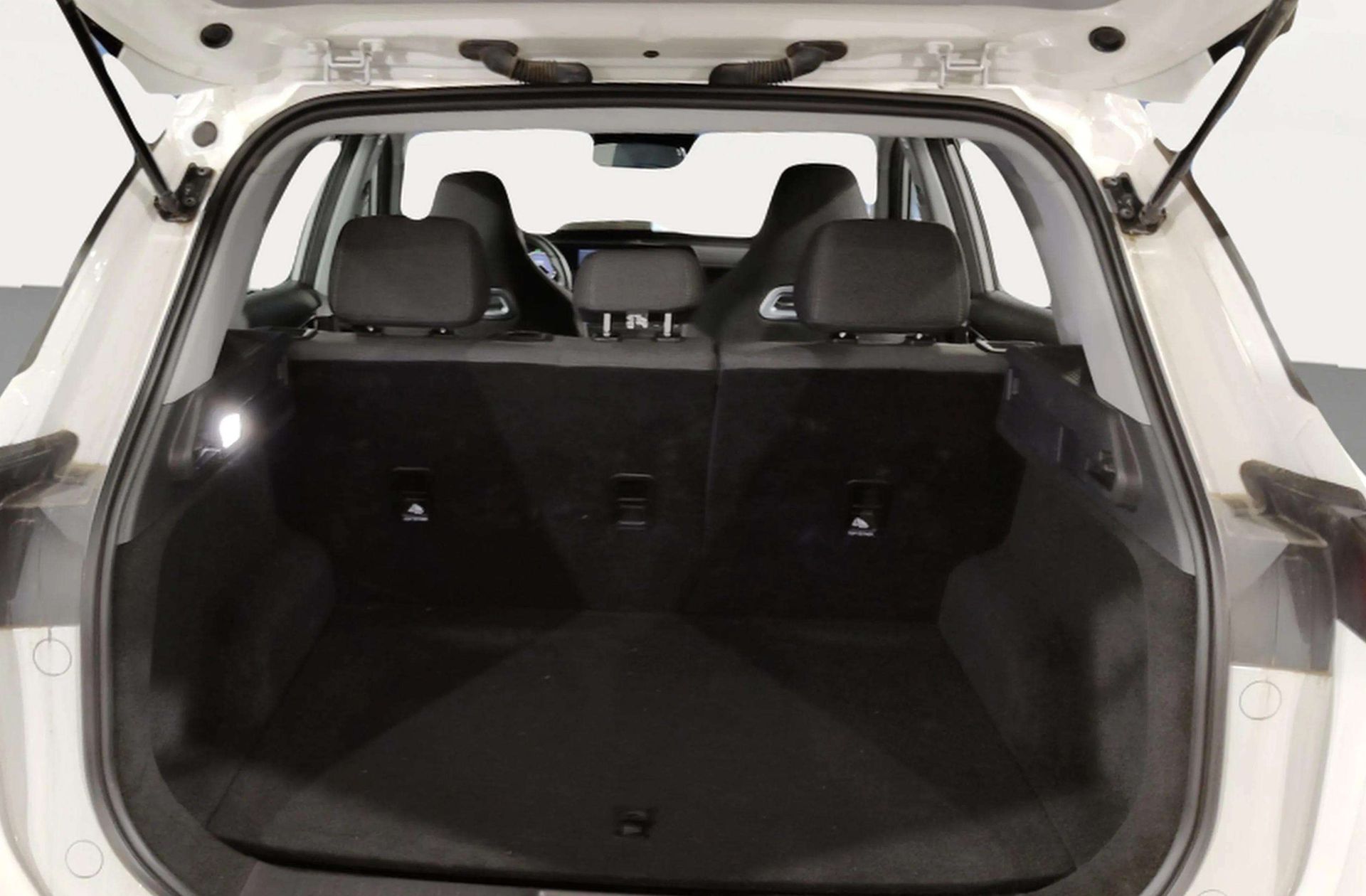Ebro s700 1.6 T-GDi Comfort DCT - foto 18