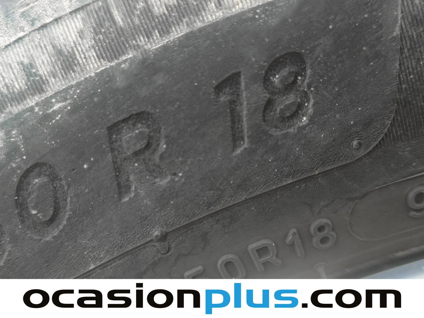 BMW X2 BMW X2 sDrive18i (140 CV) barato