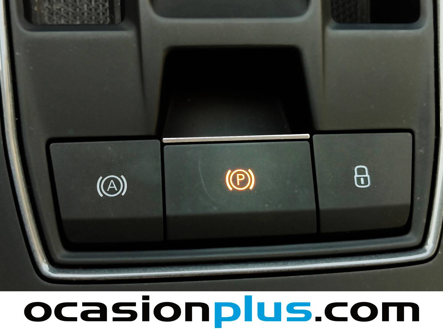 Cupra Formentor Cupra Formentor 1.4 e-Hybrid DSG (204 CV) km 0