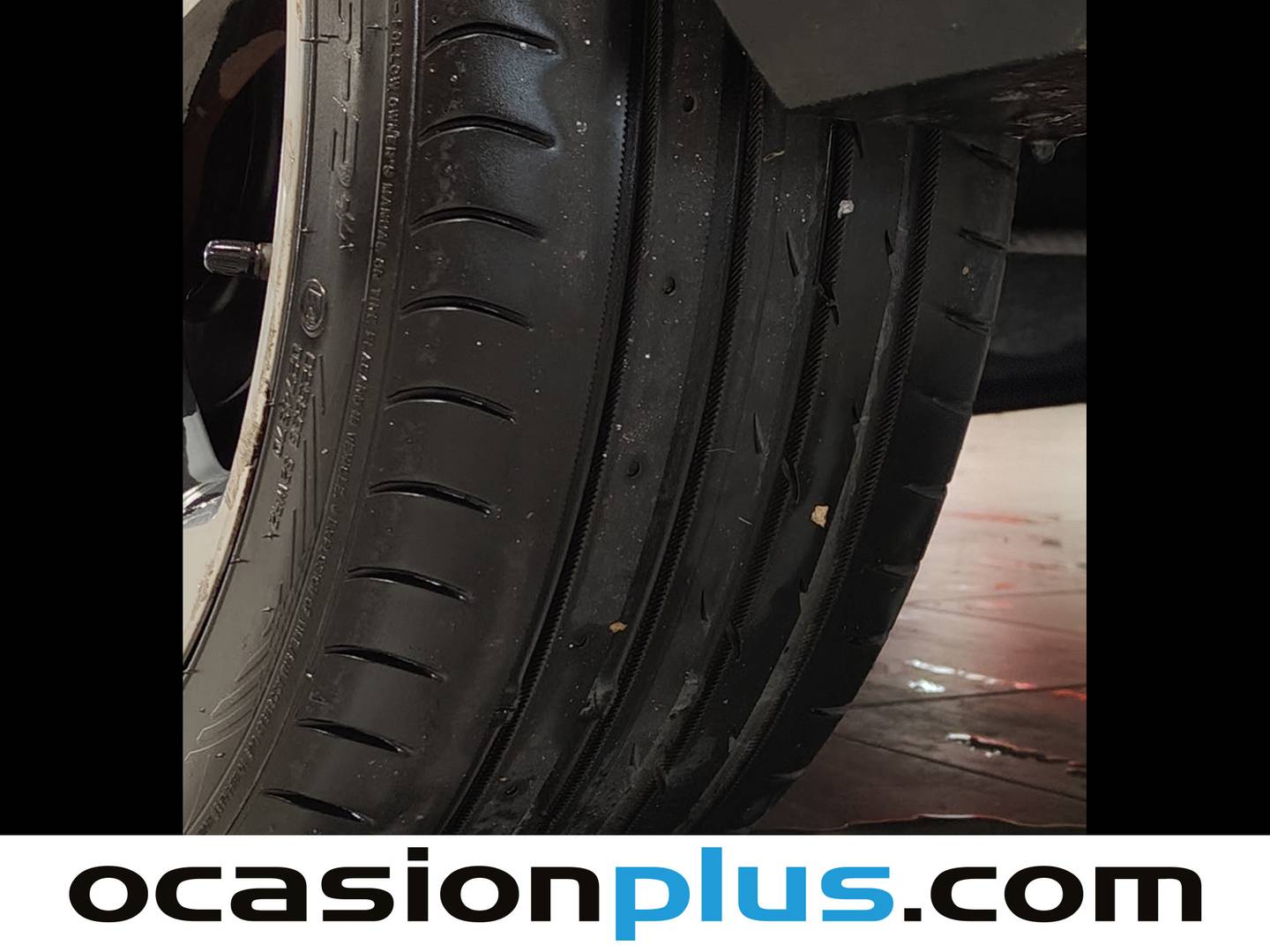 Foto Ford Fiesta Ford Fiesta 1.0 EcoBoost S&S Active (95 CV)