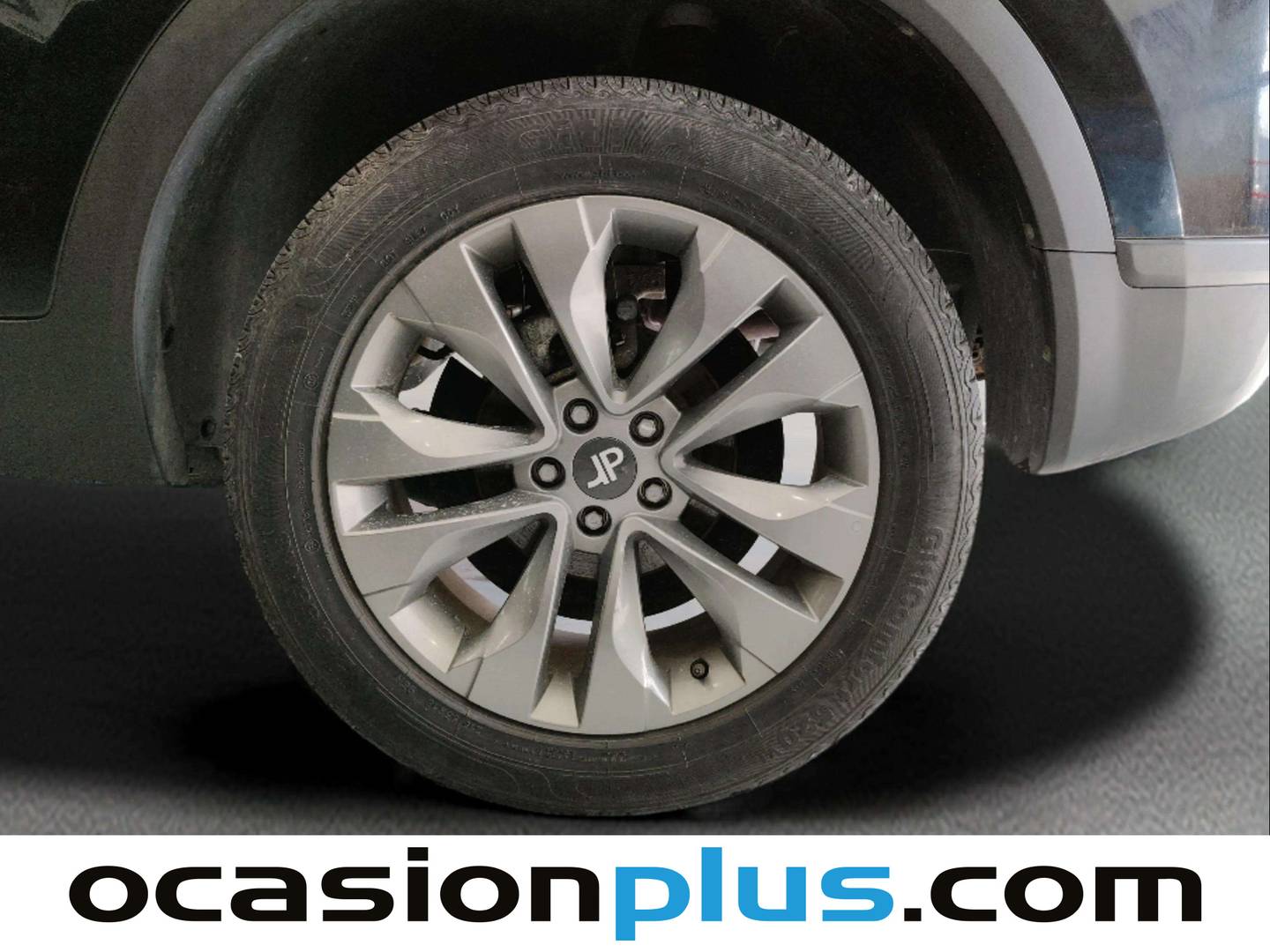 Foto DR AUTOMOBILES DR 4.0 DR AUTOMOBILES DR4 1.5 (116 CV)