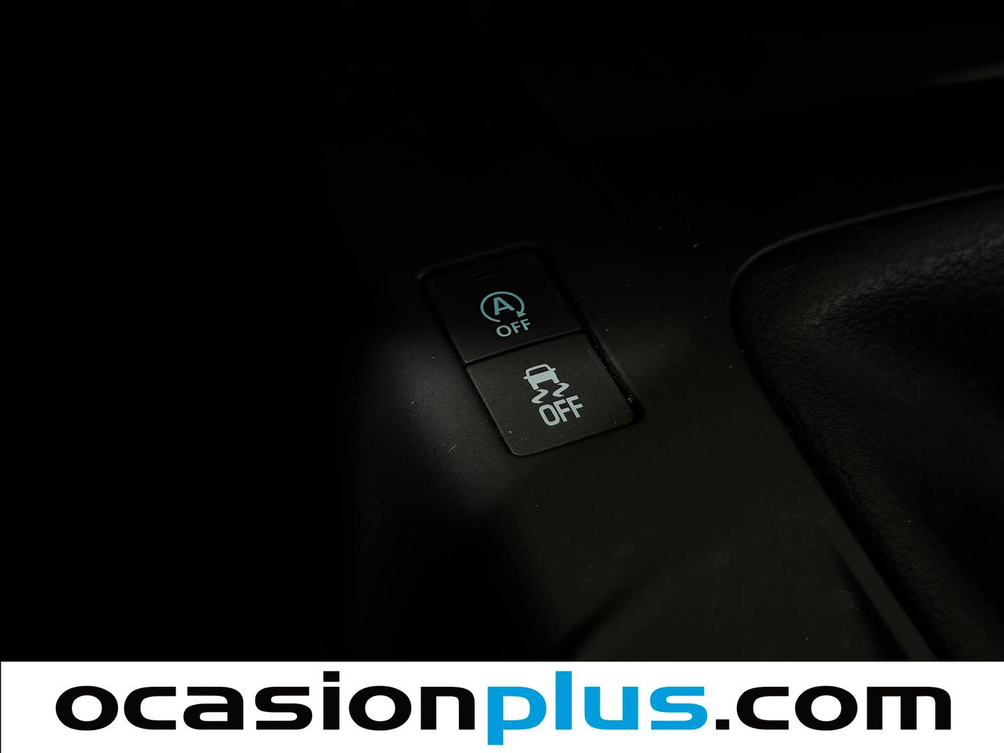 Jaguar E-Pace Jaguar E-PACE 2.0D (150 CV) 150cv