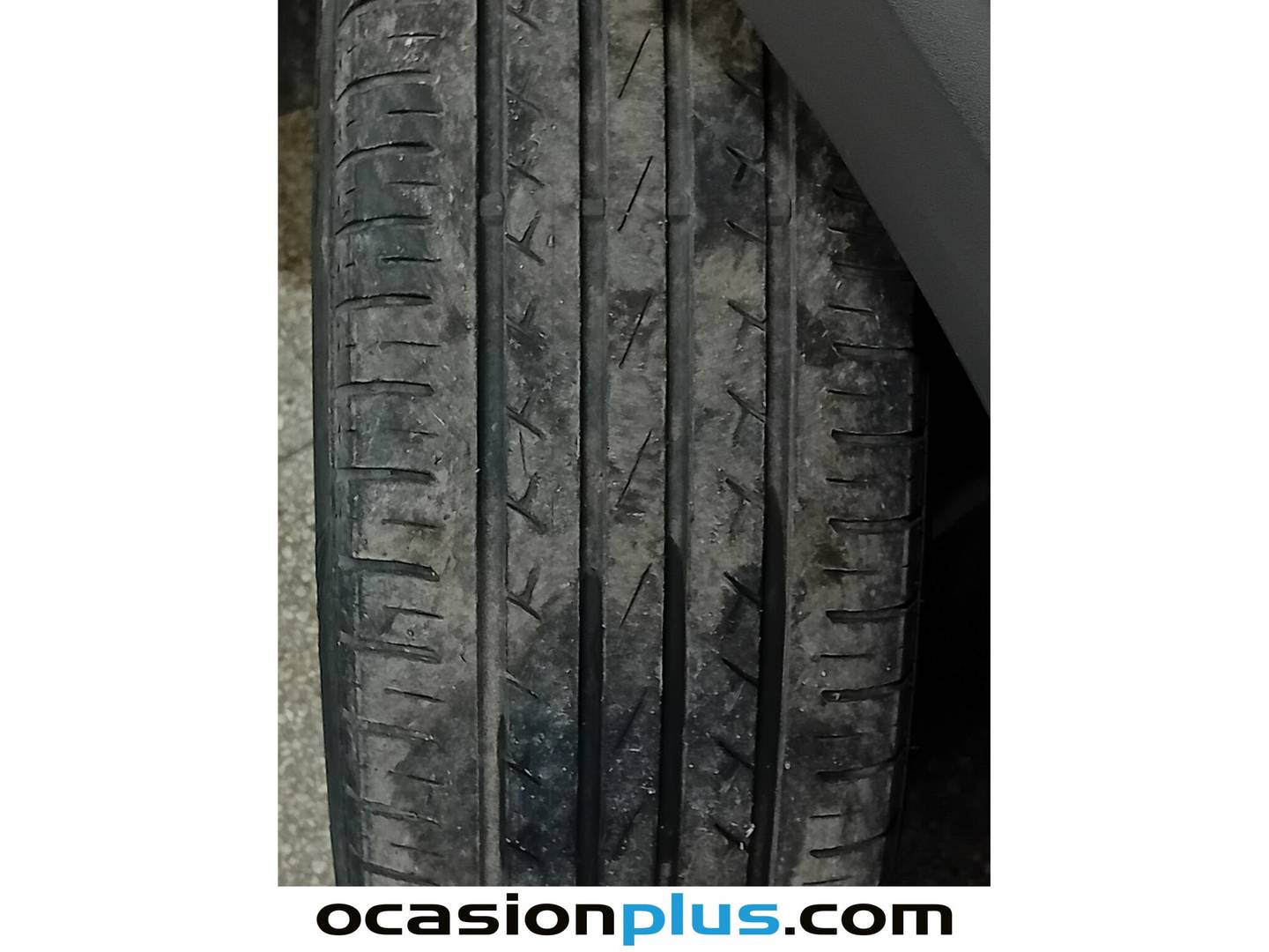 Opel Crossland X Opel Crossland X 1.2 MPFI Selective (81 CV) al mejor precio