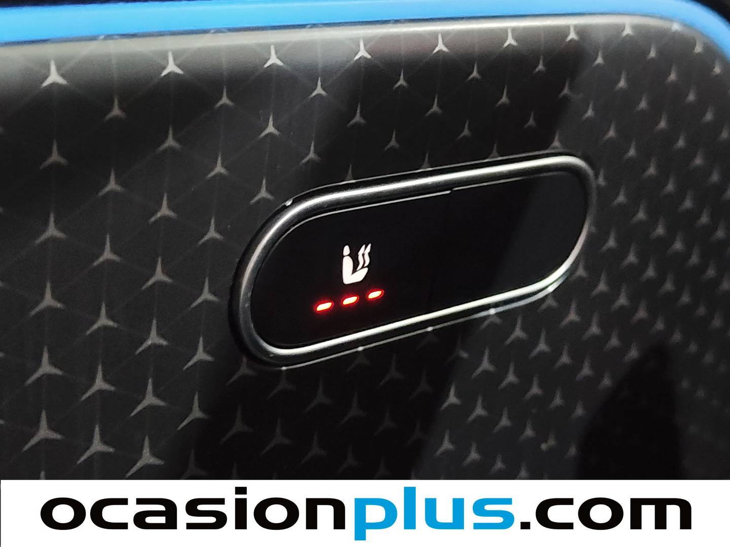 Foto Mercedes Clase B Mercedes-Benz Clase B B 180 (136 CV)