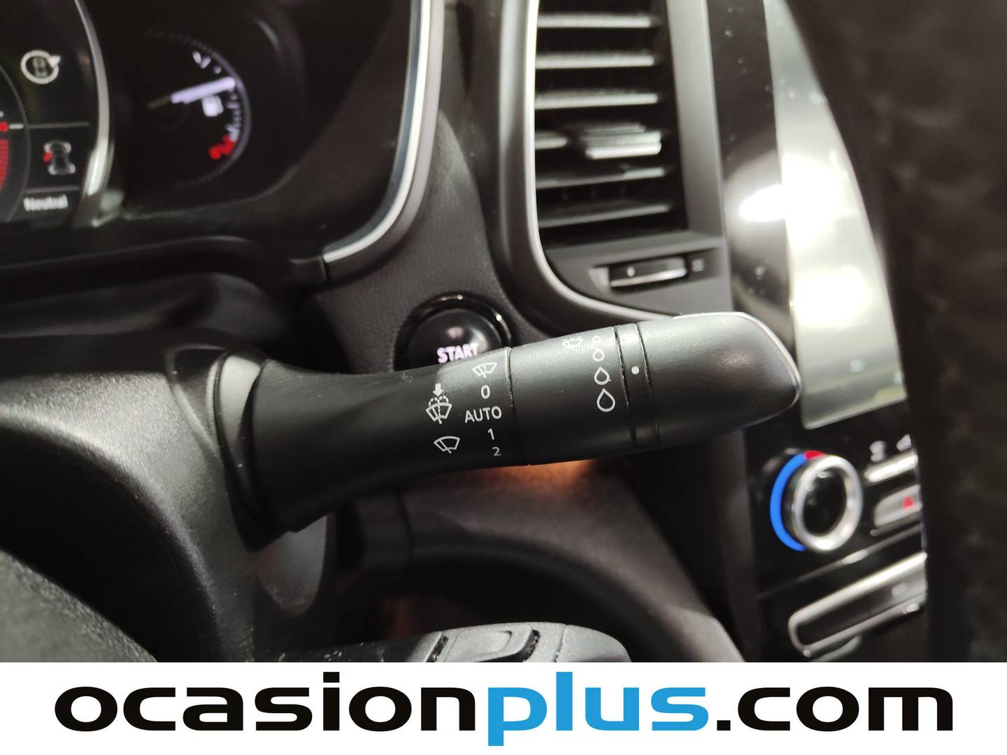 Renault Talisman Renault Talisman Zen Energy dCi (130 CV) al mejor precio