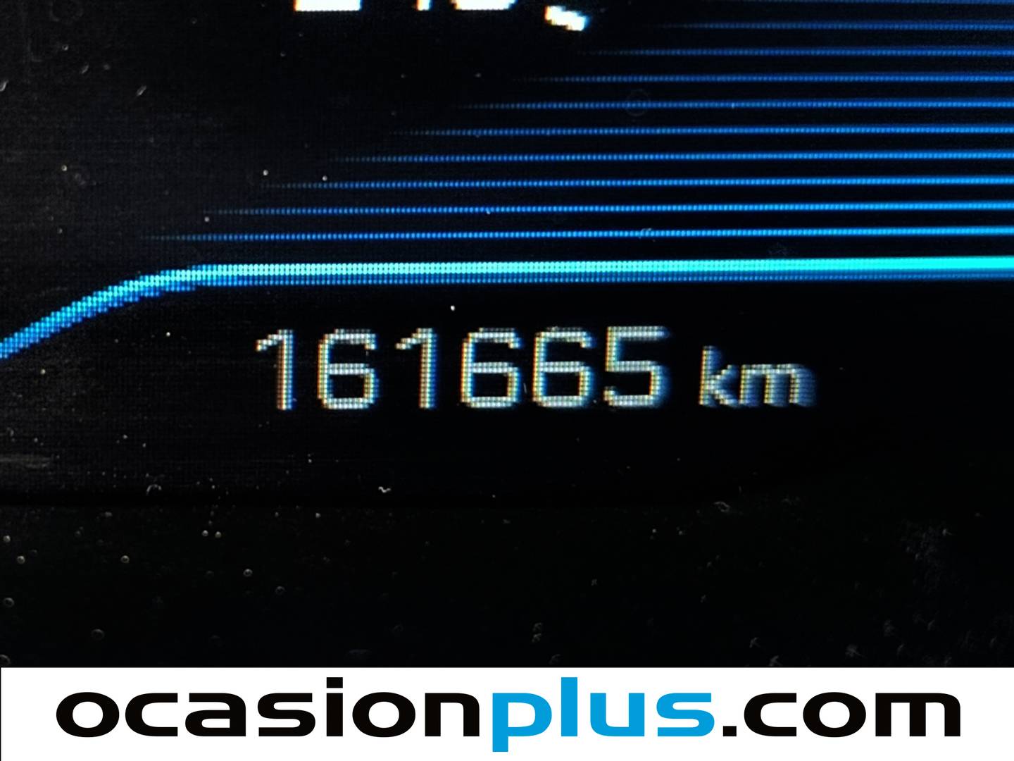 Peugeot 5008 Peugeot 5008 BlueHDi 130 S&S Allure (130 CV) 7 Plazas de ocasión