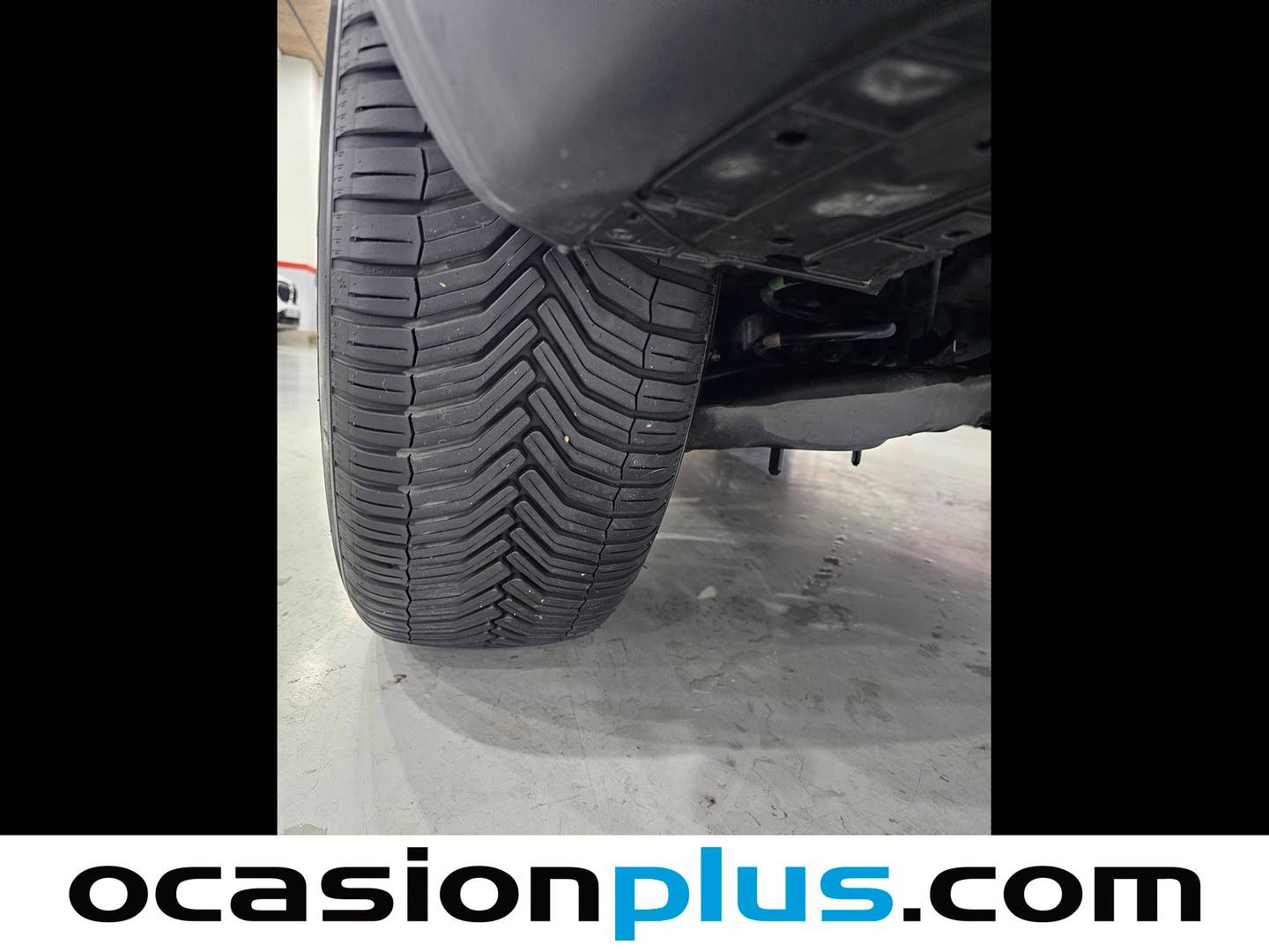 Mazda CX-5 Mazda CX-5 2.2 DE Style 2WD (150 CV) km 0