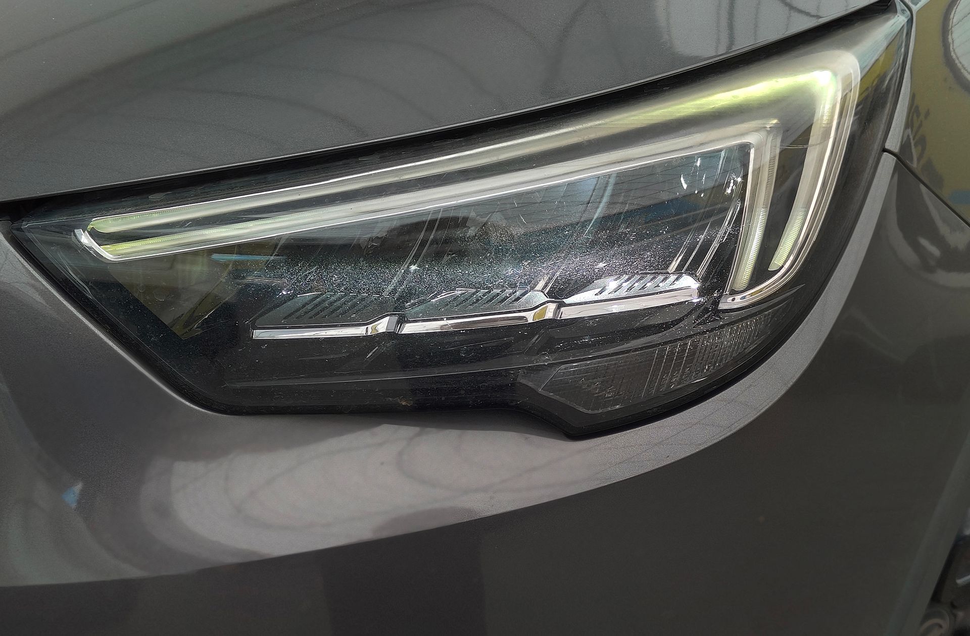 Opel Crossland 1.2 Innovation - foto 14