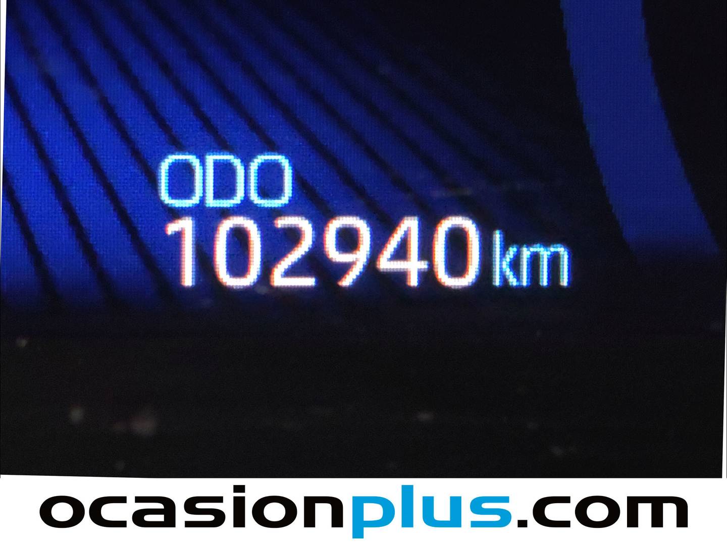 Foto Toyota Corolla Toyota Corolla 2.0 180H Style E-CVT (180 CV)