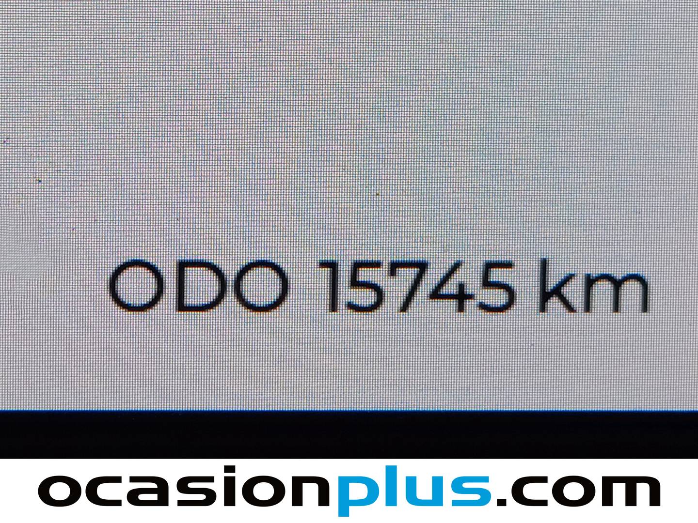 EBRO S800 EBRO S800 1.5 TGDI PHEV Luxury E-CVT (279 CV) 7 PLAZAS km 0